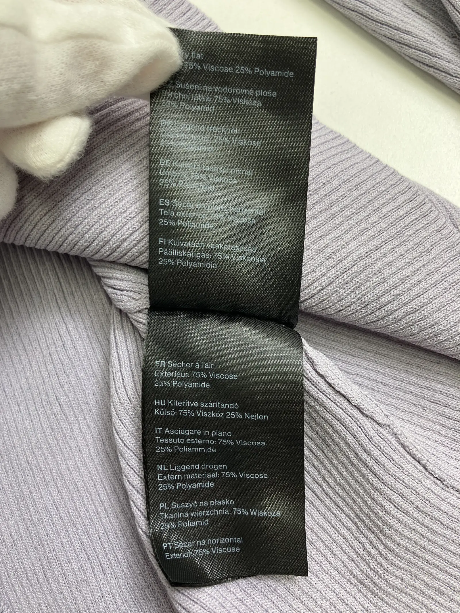 https://r2-worker.digdig.jp/product/09feeea4-e1e6-4f33-a68f-f0580ba420c1/fe346948-cdb1-417c-b555-6913daf20d6b