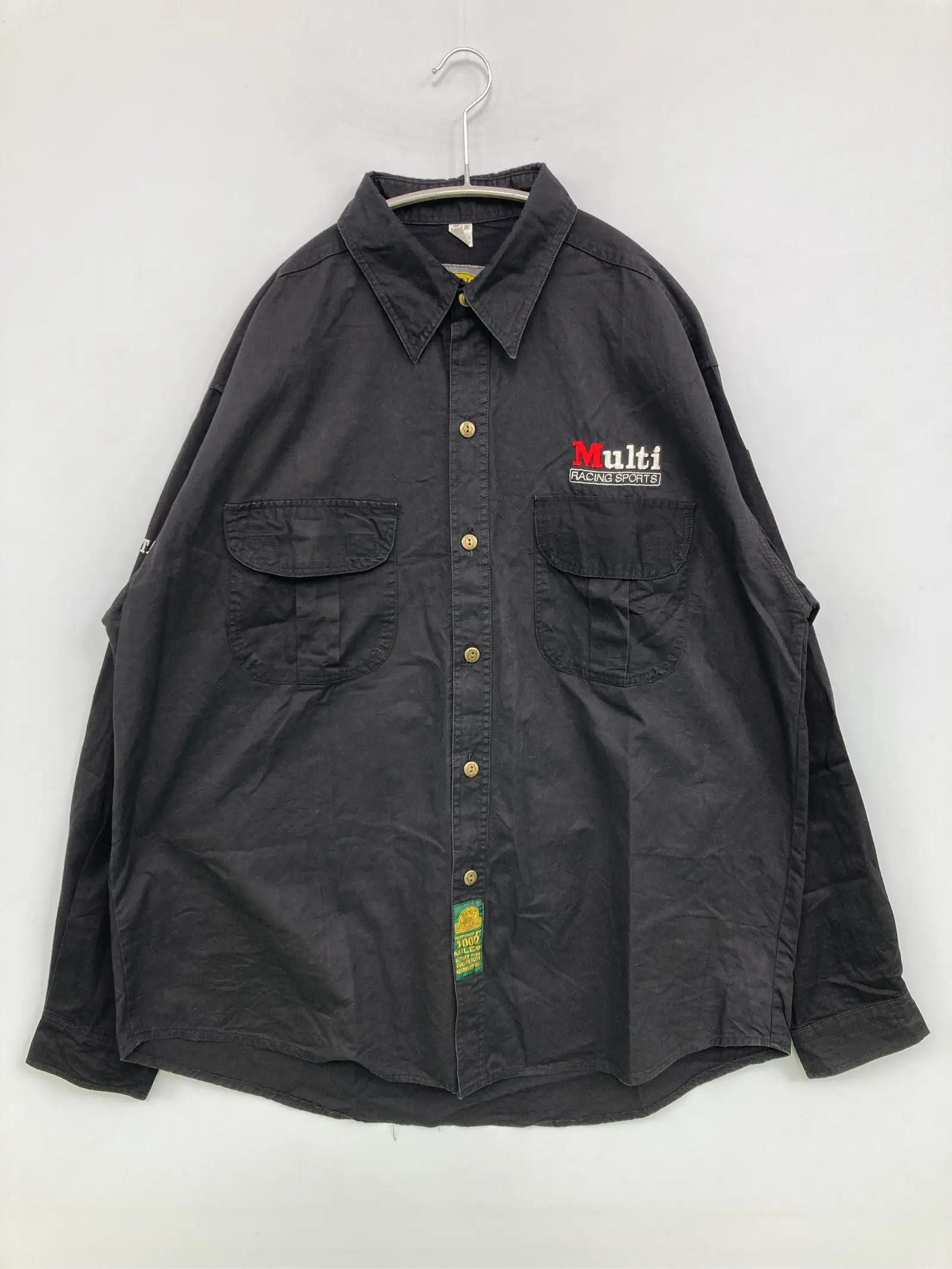 https://r2-worker.digdig.jp/product/09fef0e1-42c0-4bb7-8b92-46967ebd1c26/4d7451fc-bdc6-49c4-8f66-47a1c09469fc