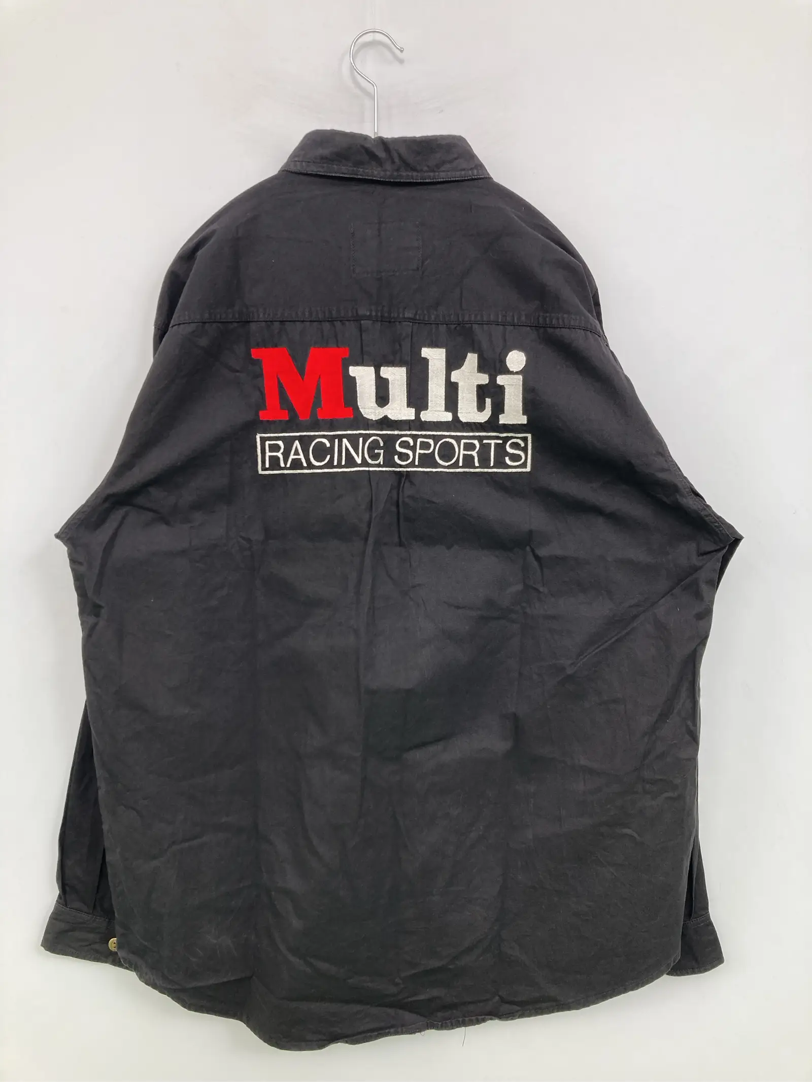 https://r2-worker.digdig.jp/product/09fef0e1-42c0-4bb7-8b92-46967ebd1c26/cfcd139c-6cd7-4141-b433-ef02d486f676