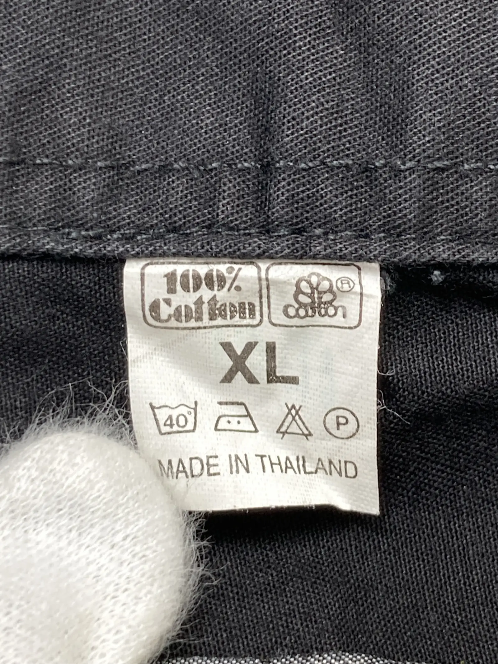 https://r2-worker.digdig.jp/product/09fef0e1-42c0-4bb7-8b92-46967ebd1c26/e6d5bb6f-63ee-4760-a95e-8d71c3831828