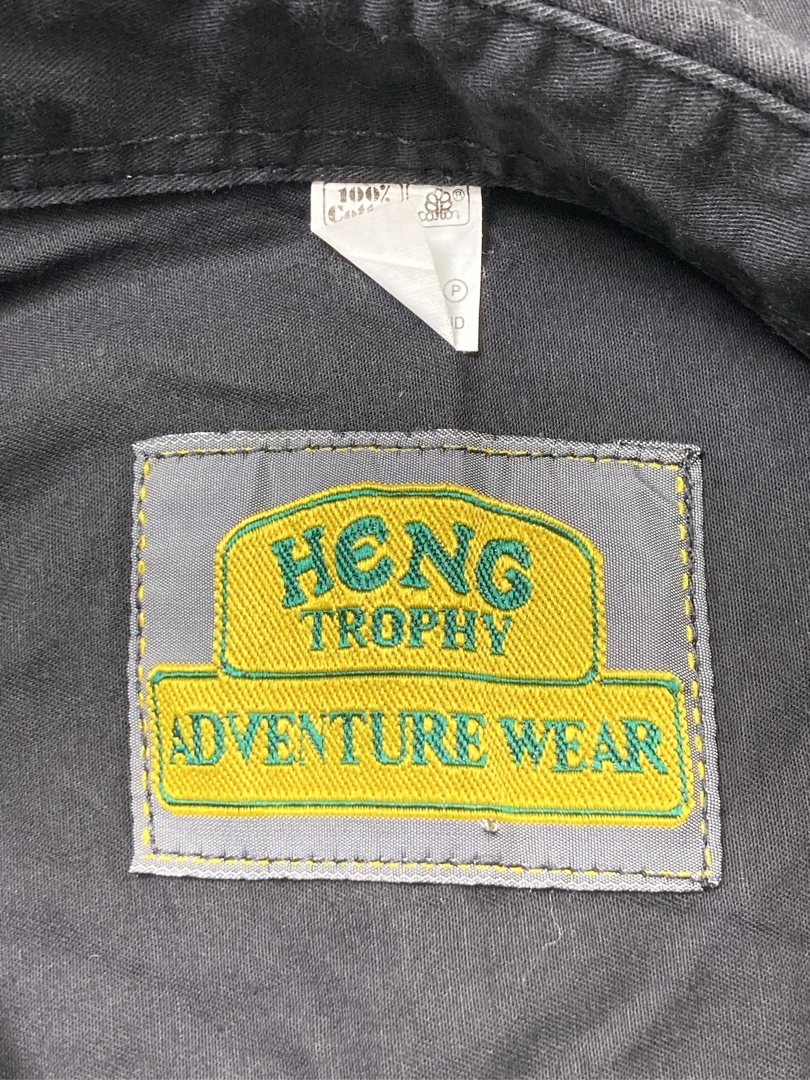 https://r2-worker.digdig.jp/product/09fef0e1-42c0-4bb7-8b92-46967ebd1c26/f845efe7-4602-45b4-b86a-95301c8045fe