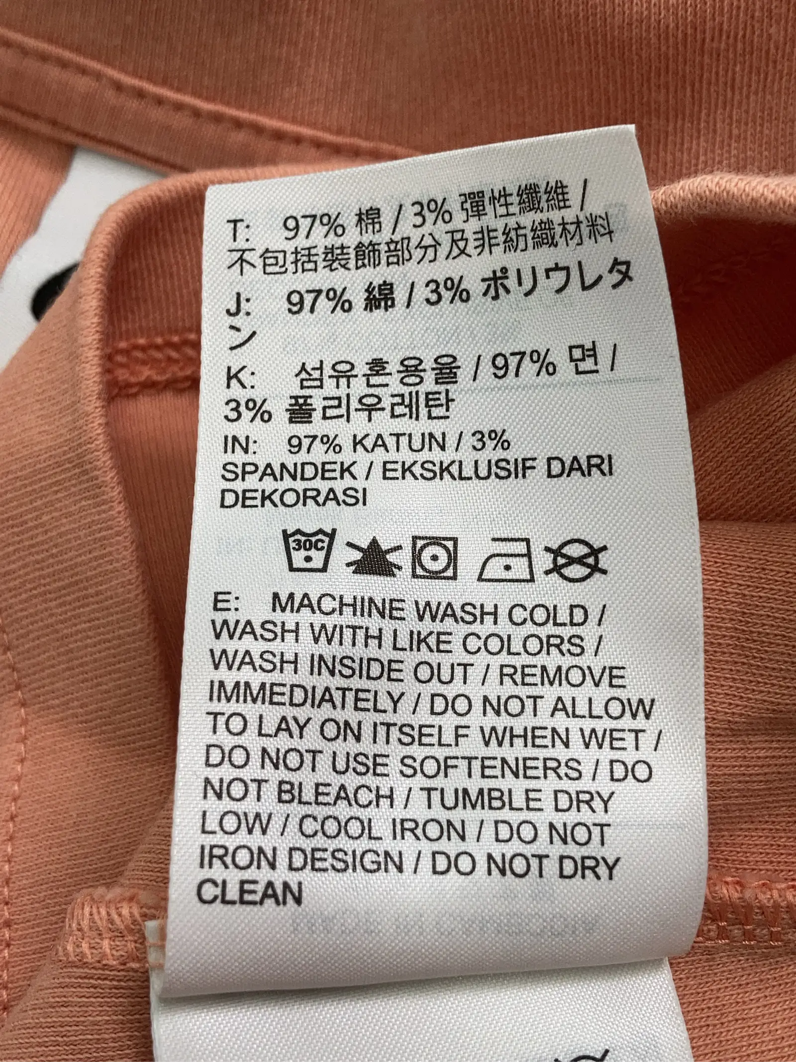 https://r2-worker.digdig.jp/product/09fef9eb-adbb-48ad-9876-c4ed8592ef34/5a2bde4f-636e-486e-a8f8-fc4a657789ec