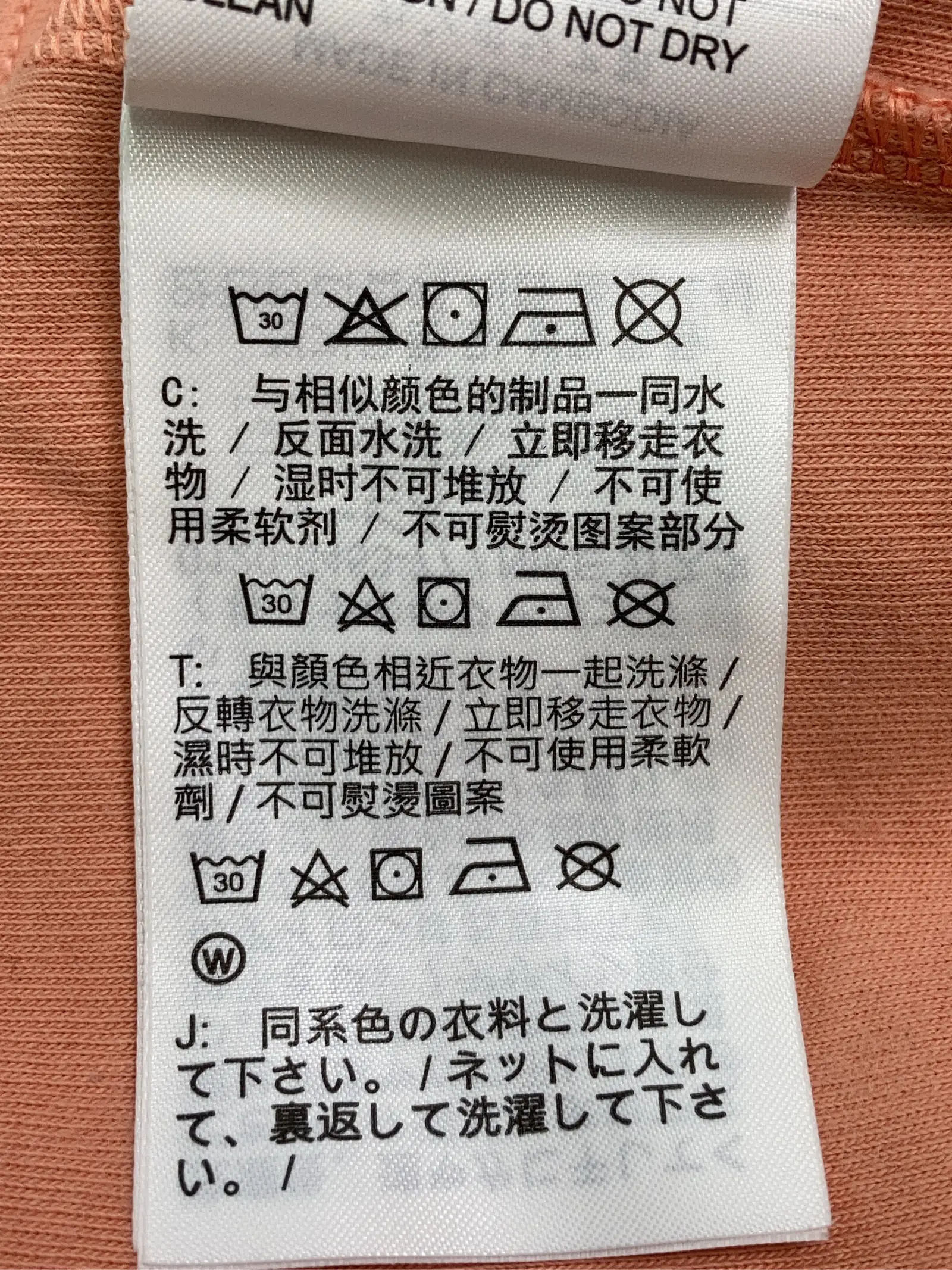 https://r2-worker.digdig.jp/product/09fef9eb-adbb-48ad-9876-c4ed8592ef34/e21218a7-d68d-4b87-a846-baa9b8fd2007