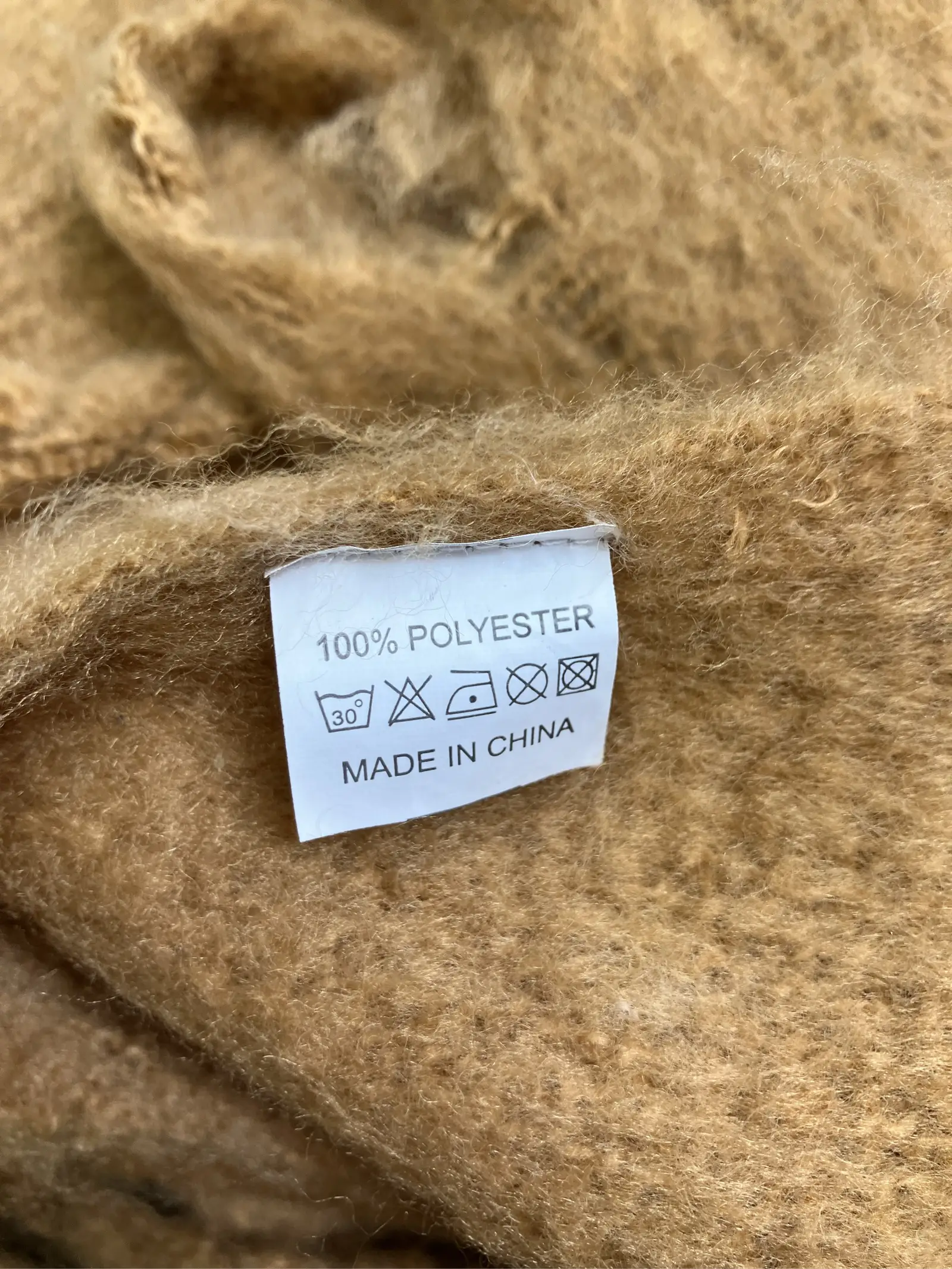 https://r2-worker.digdig.jp/product/09ffa38b-931b-4a72-8036-95f47348117e/f75d4b37-5984-46ef-ba04-7be6aa94d9e5