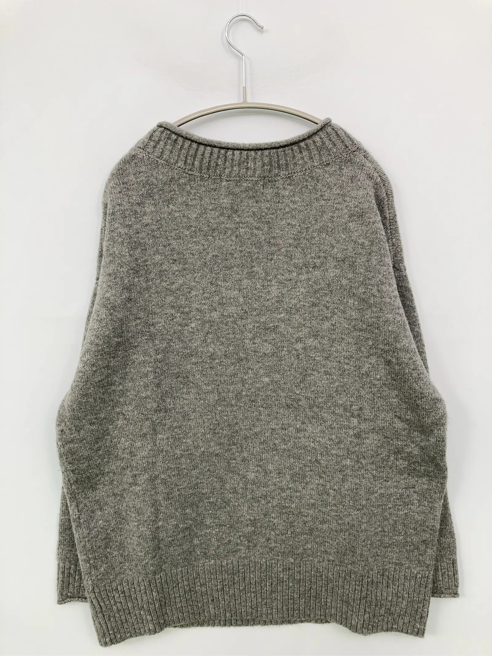 https://r2-worker.digdig.jp/product/0a0199a4-de56-4534-91ce-9af27c5a6aad/2a994434-8b03-424e-9632-fe919f1237f4