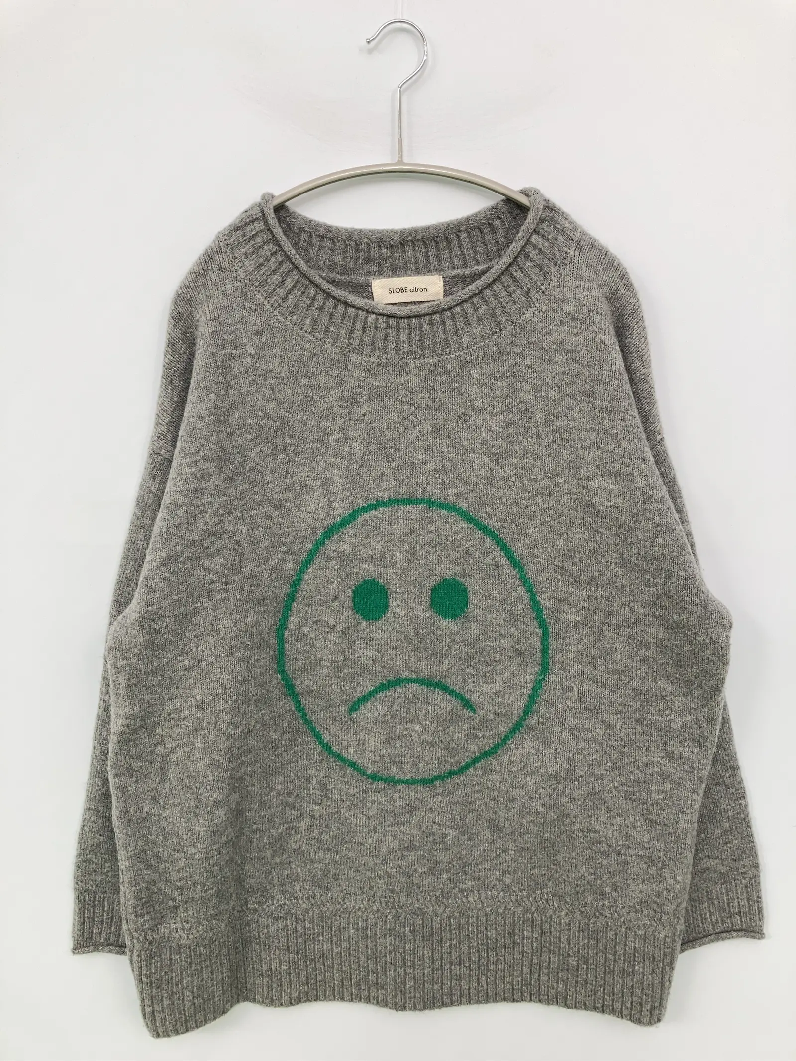 https://r2-worker.digdig.jp/product/0a0199a4-de56-4534-91ce-9af27c5a6aad/2b834837-434b-4b74-84b0-afff459706b7