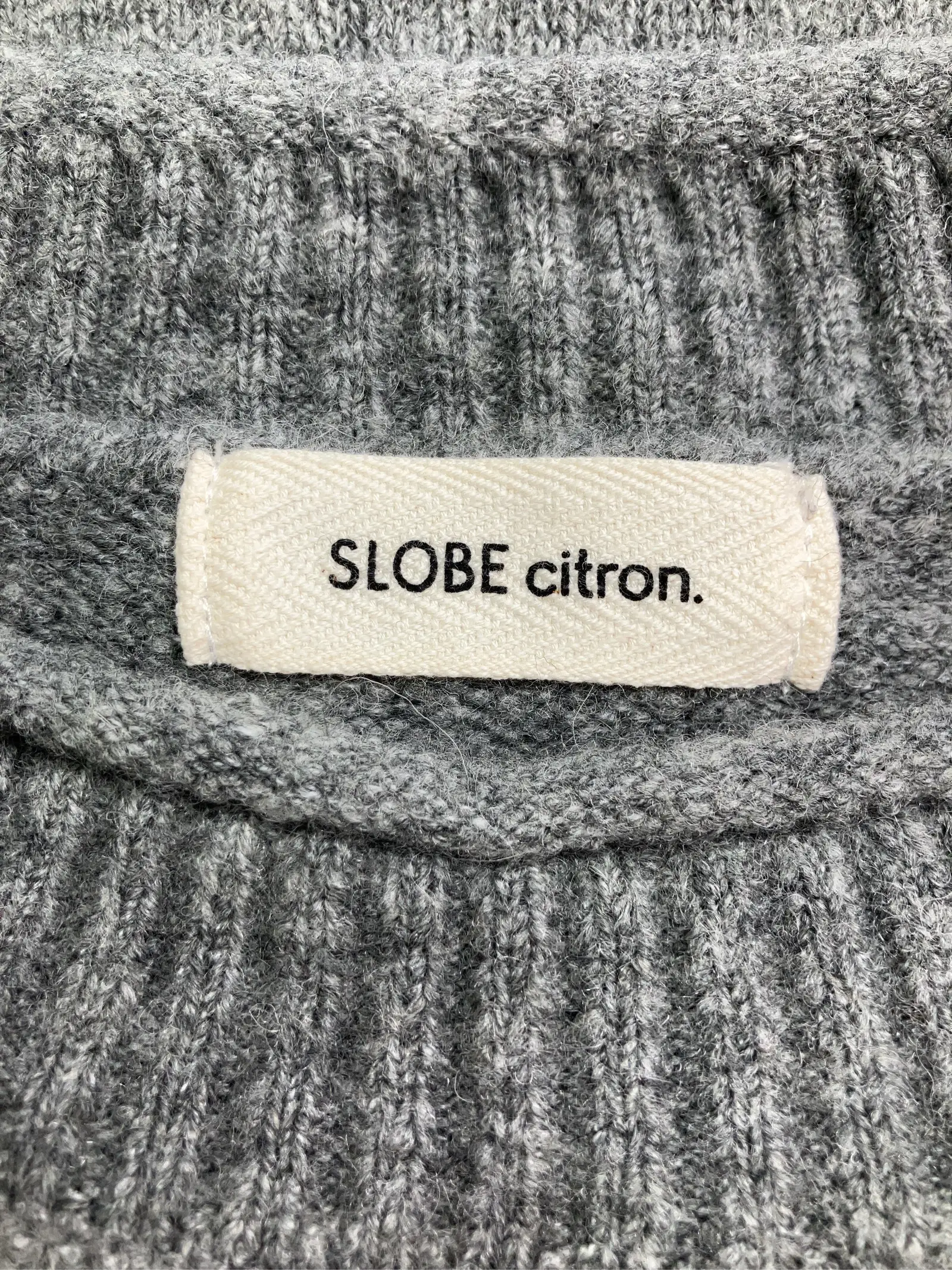 https://r2-worker.digdig.jp/product/0a0199a4-de56-4534-91ce-9af27c5a6aad/871f0b61-4bea-4fe5-901d-68e906efd410
