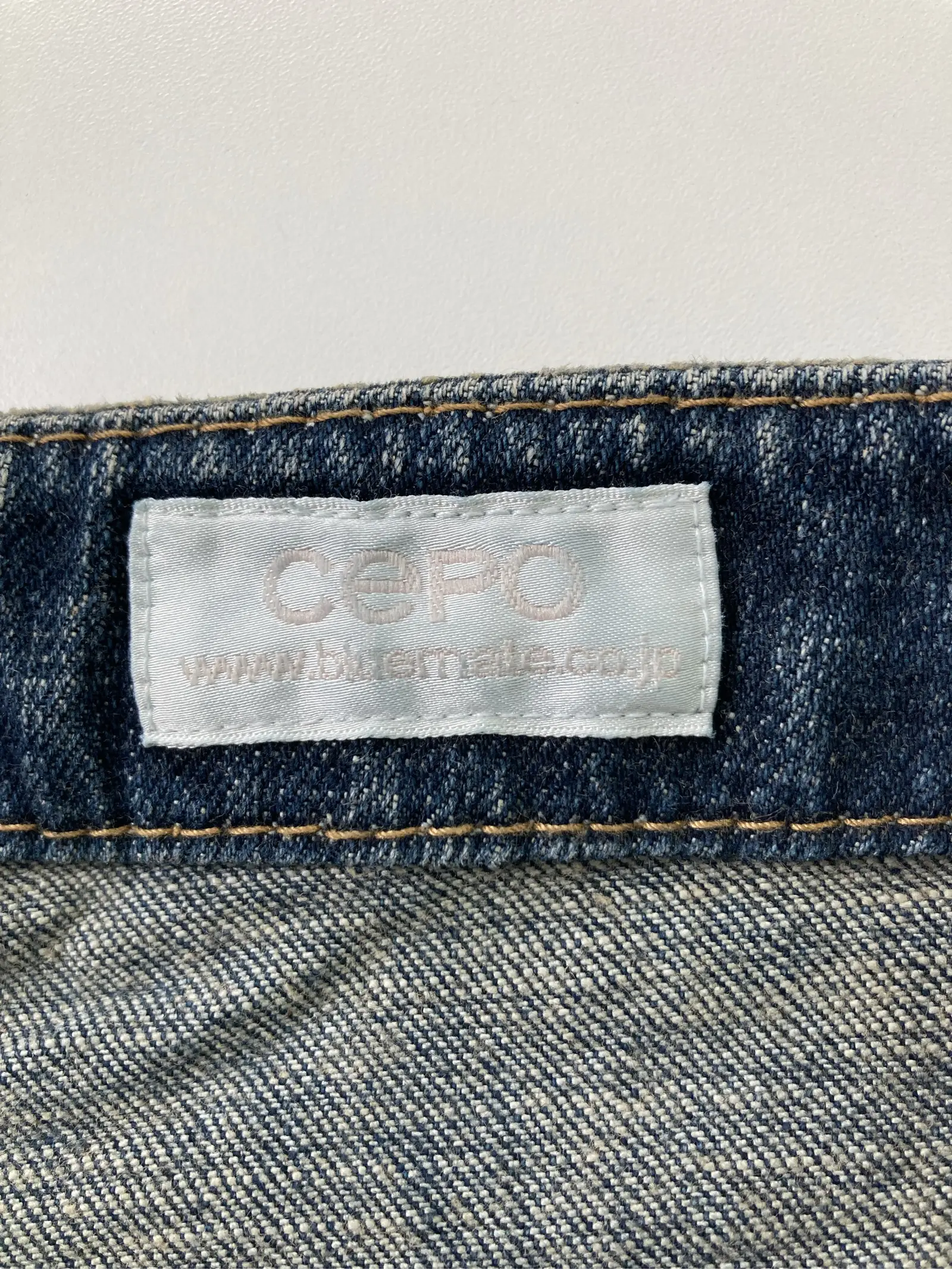 https://r2-worker.digdig.jp/product/0a02bc42-026f-4246-9f7c-85f38795a6e6/005788c4-73f5-48db-bbbe-cd17a42293d3