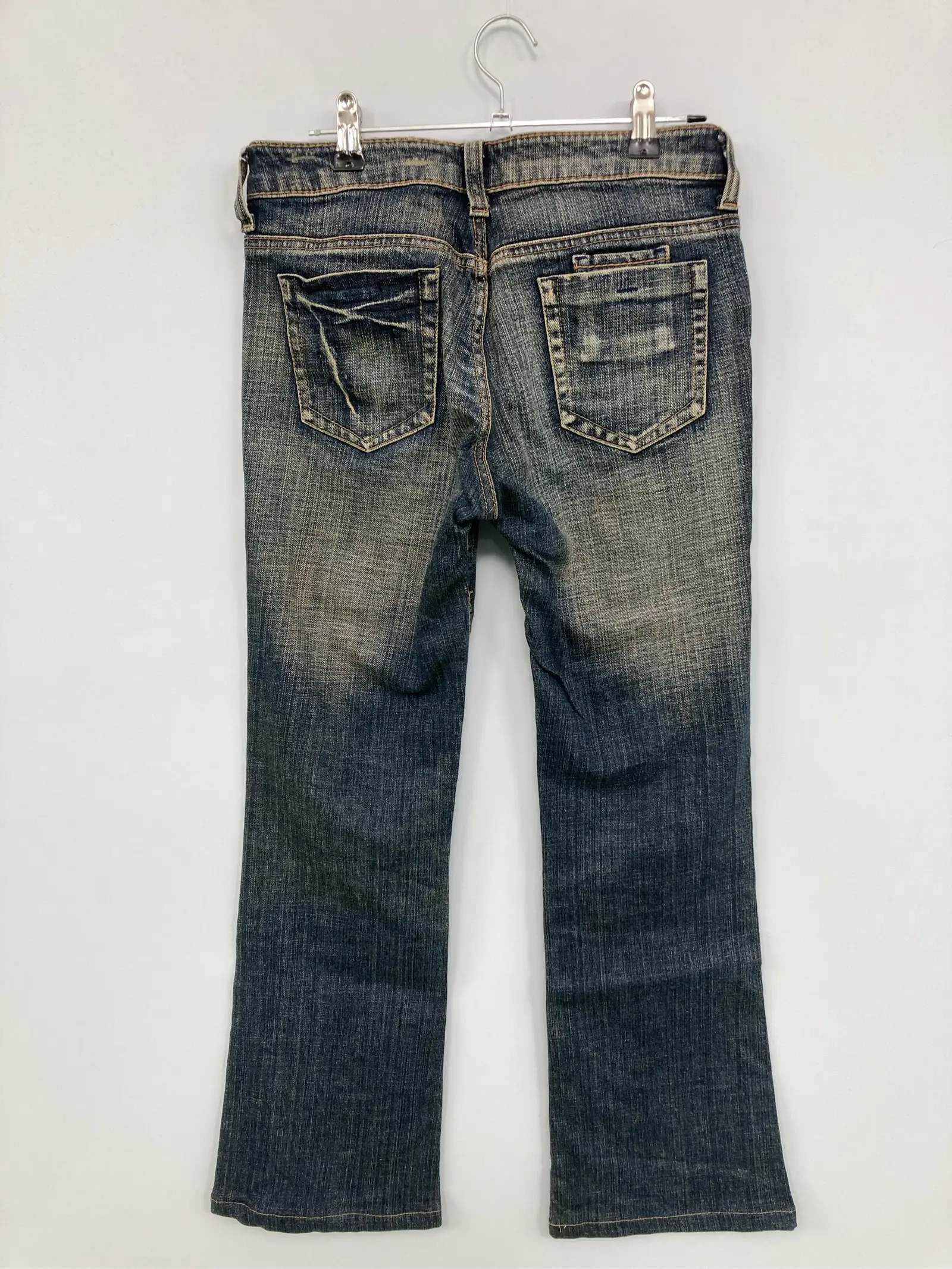 https://r2-worker.digdig.jp/product/0a02bc42-026f-4246-9f7c-85f38795a6e6/09c60886-d1c9-456b-aae0-770216a79e9b