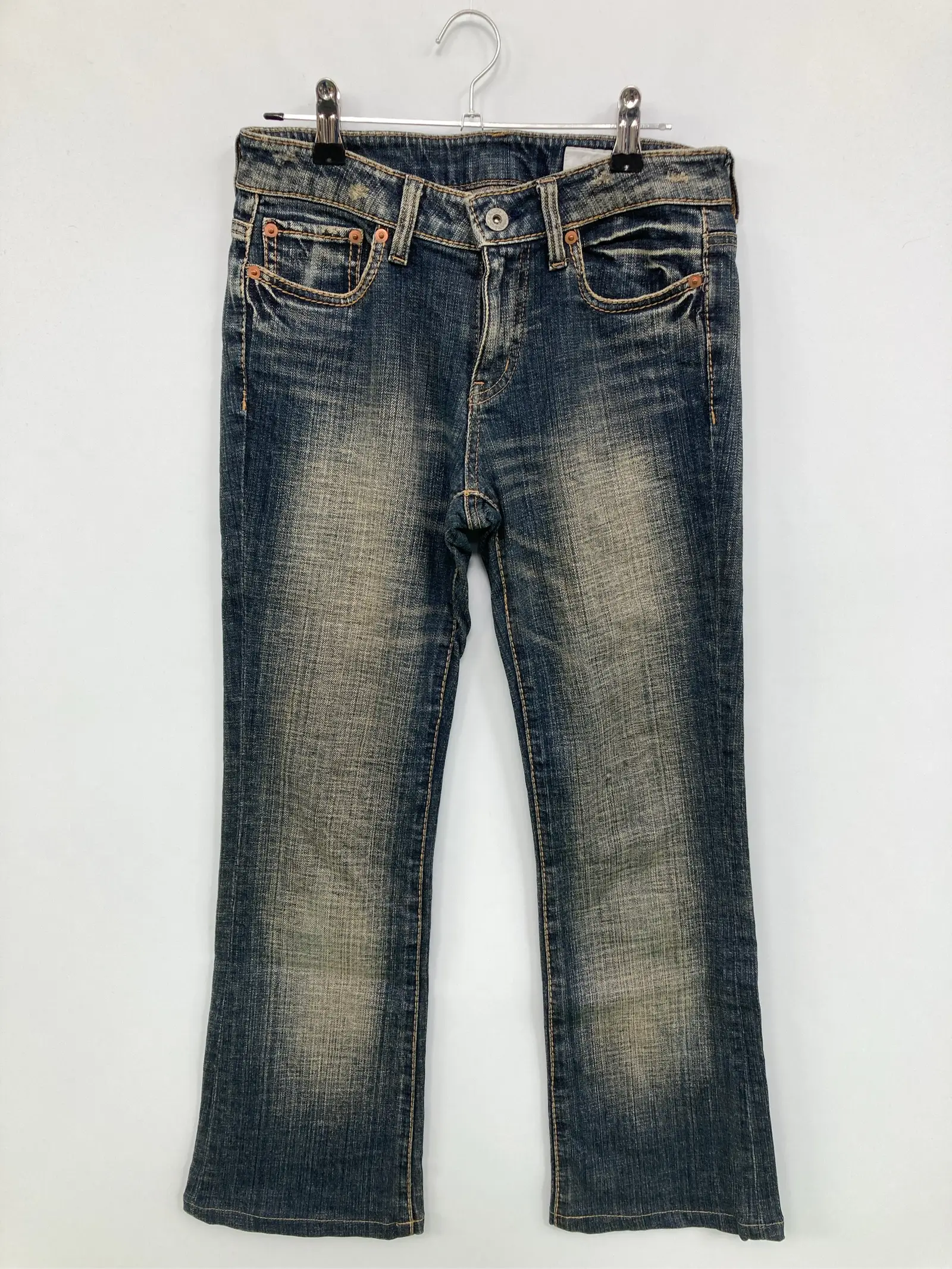 https://r2-worker.digdig.jp/product/0a02bc42-026f-4246-9f7c-85f38795a6e6/688a45e5-ca01-4394-a12f-873d3bc17dd8
