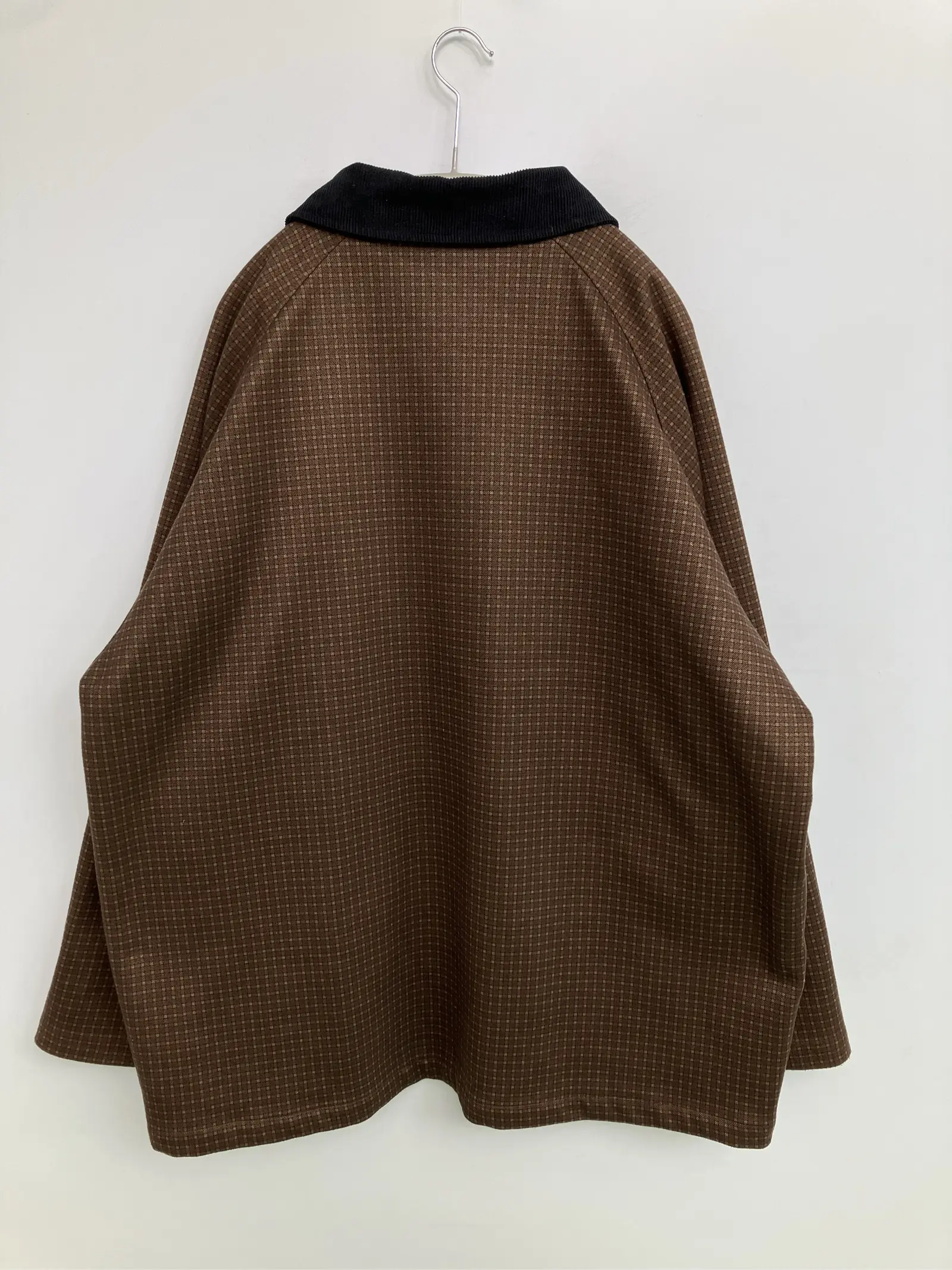 https://r2-worker.digdig.jp/product/0a02c0d0-c750-4885-99da-8178eadbdd16/79938dd1-b735-49d7-b0af-84d1722d6337