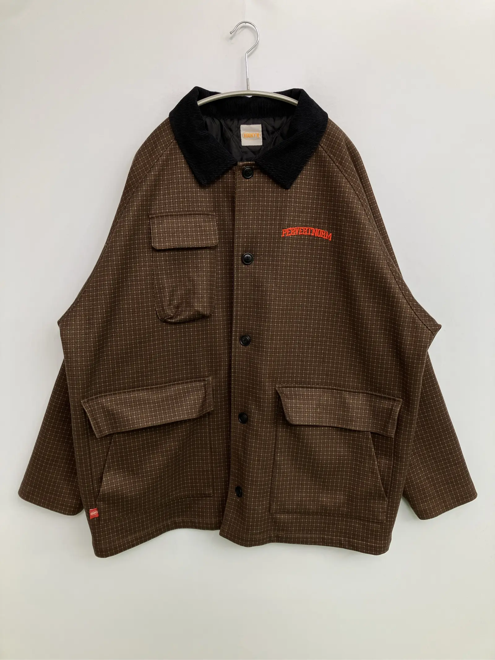 https://r2-worker.digdig.jp/product/0a02c0d0-c750-4885-99da-8178eadbdd16/a8d638d8-36e3-4652-98bc-c5d12692104b