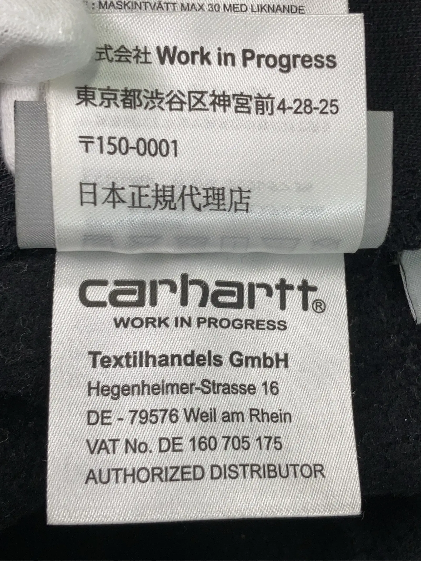 https://r2-worker.digdig.jp/product/0a03e0bc-ff97-41e2-8e81-b2f9ac27594a/7808f60b-ff64-4d8b-8ef7-95a4f6aae6b0
