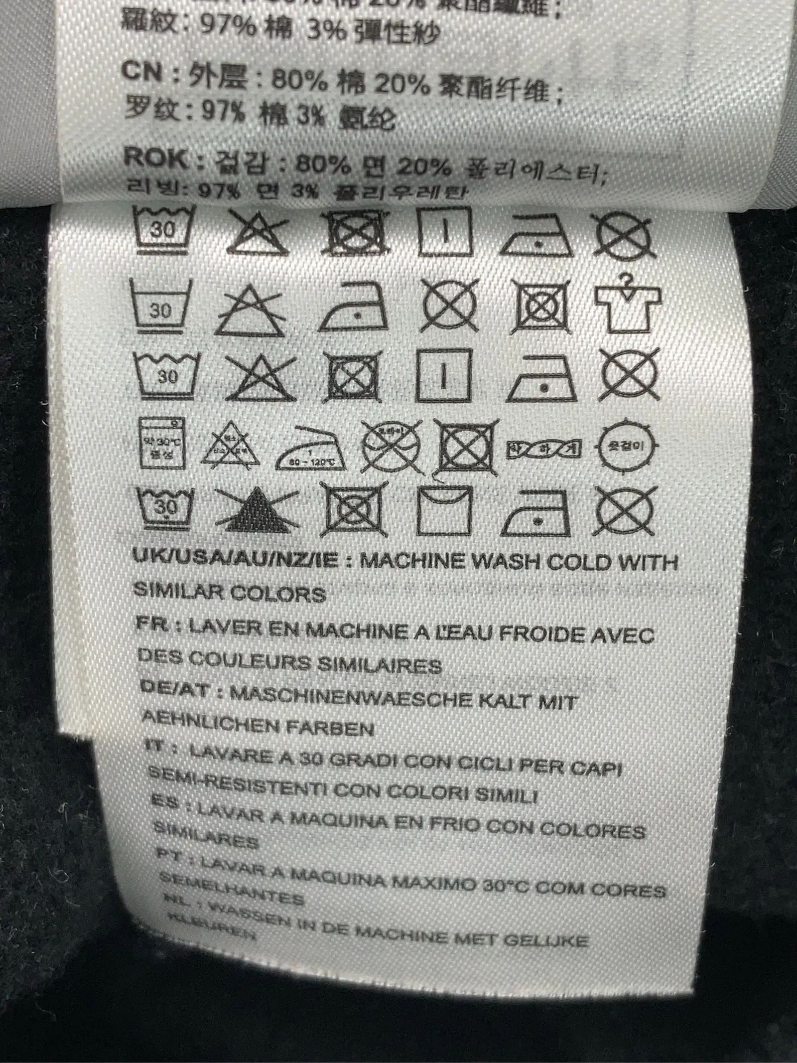 https://r2-worker.digdig.jp/product/0a03e0bc-ff97-41e2-8e81-b2f9ac27594a/be03ae28-1973-4f0d-a8f1-230b8b0271fe