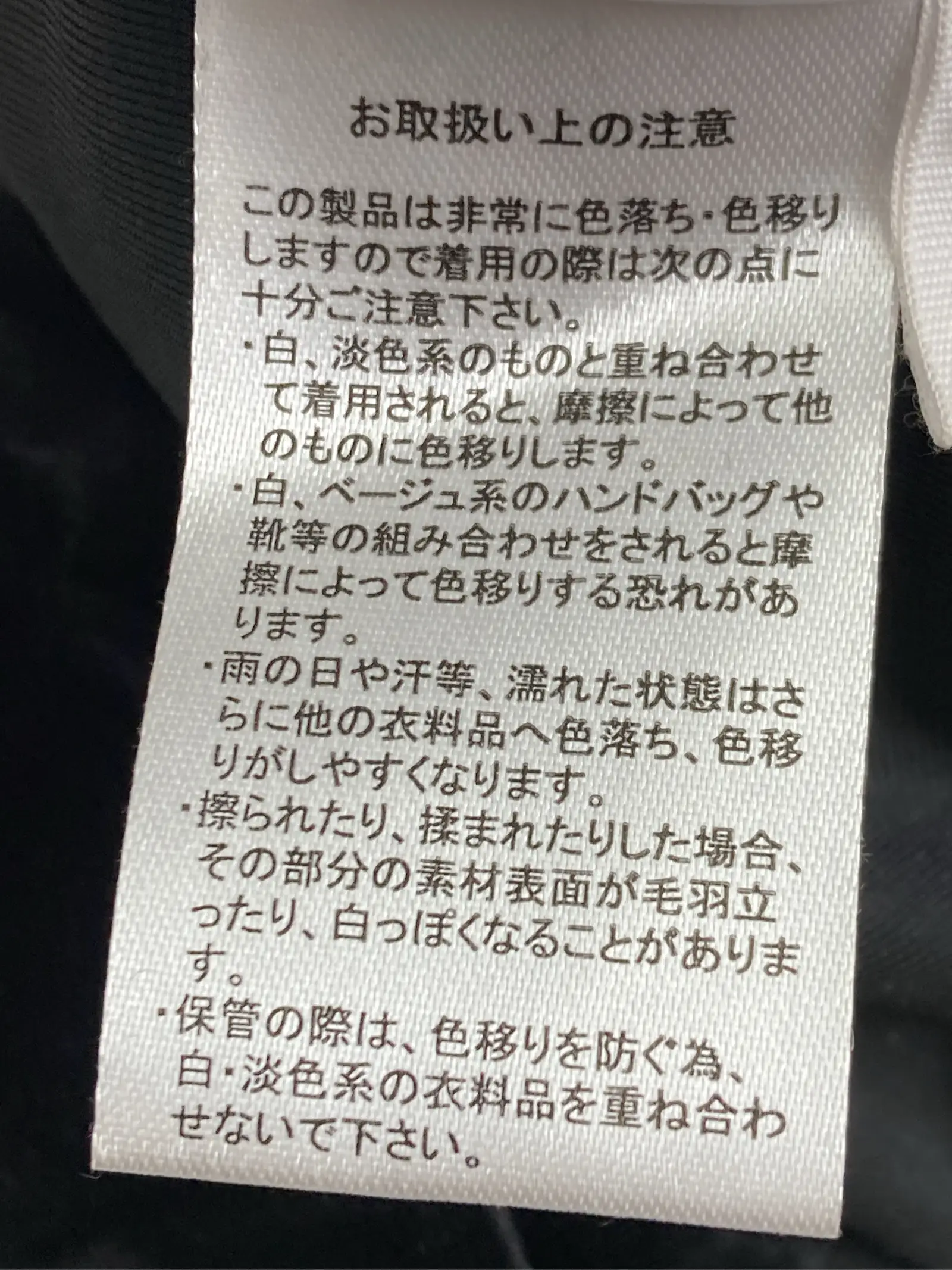 https://r2-worker.digdig.jp/product/0a047161-4563-41a6-9511-5808acf6508c/8fcc61f1-24a6-4898-b094-177ee7cb3977