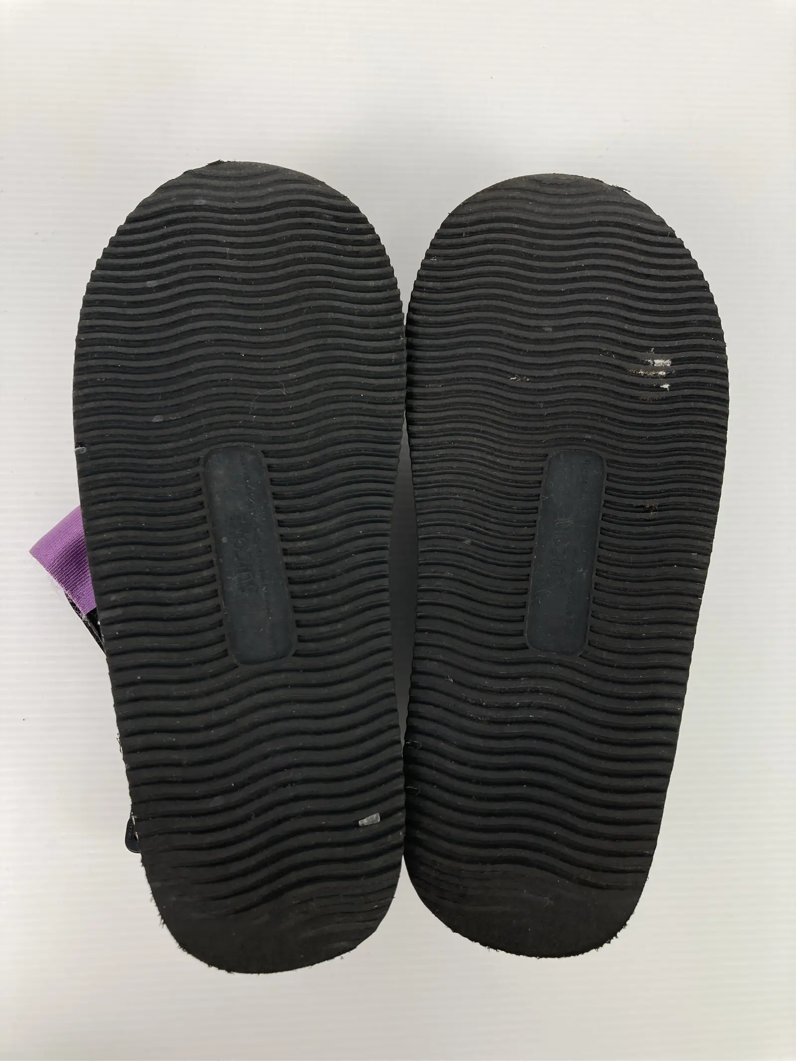 https://r2-worker.digdig.jp/product/0a07bfcf-23a0-4b6c-a4f3-4ba5d556d8bc/383e5dcb-af35-492d-a318-e052ab7aa619