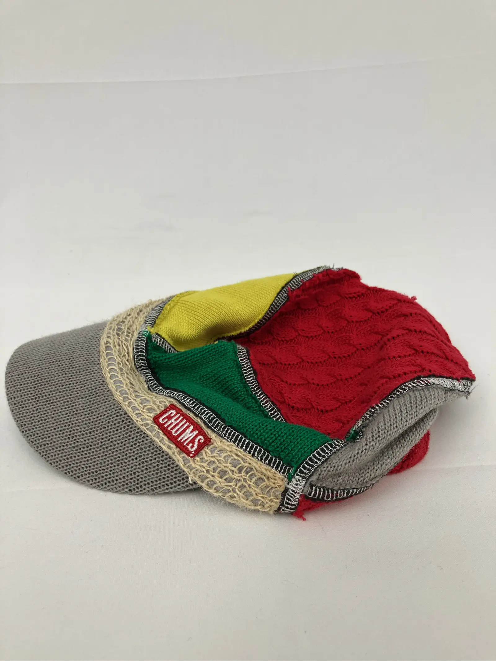 https://r2-worker.digdig.jp/product/0a07c13f-e03e-4844-aaf9-5fbd334525b9/48f0a335-7e70-4c9c-a0e9-f4e81663a7cd