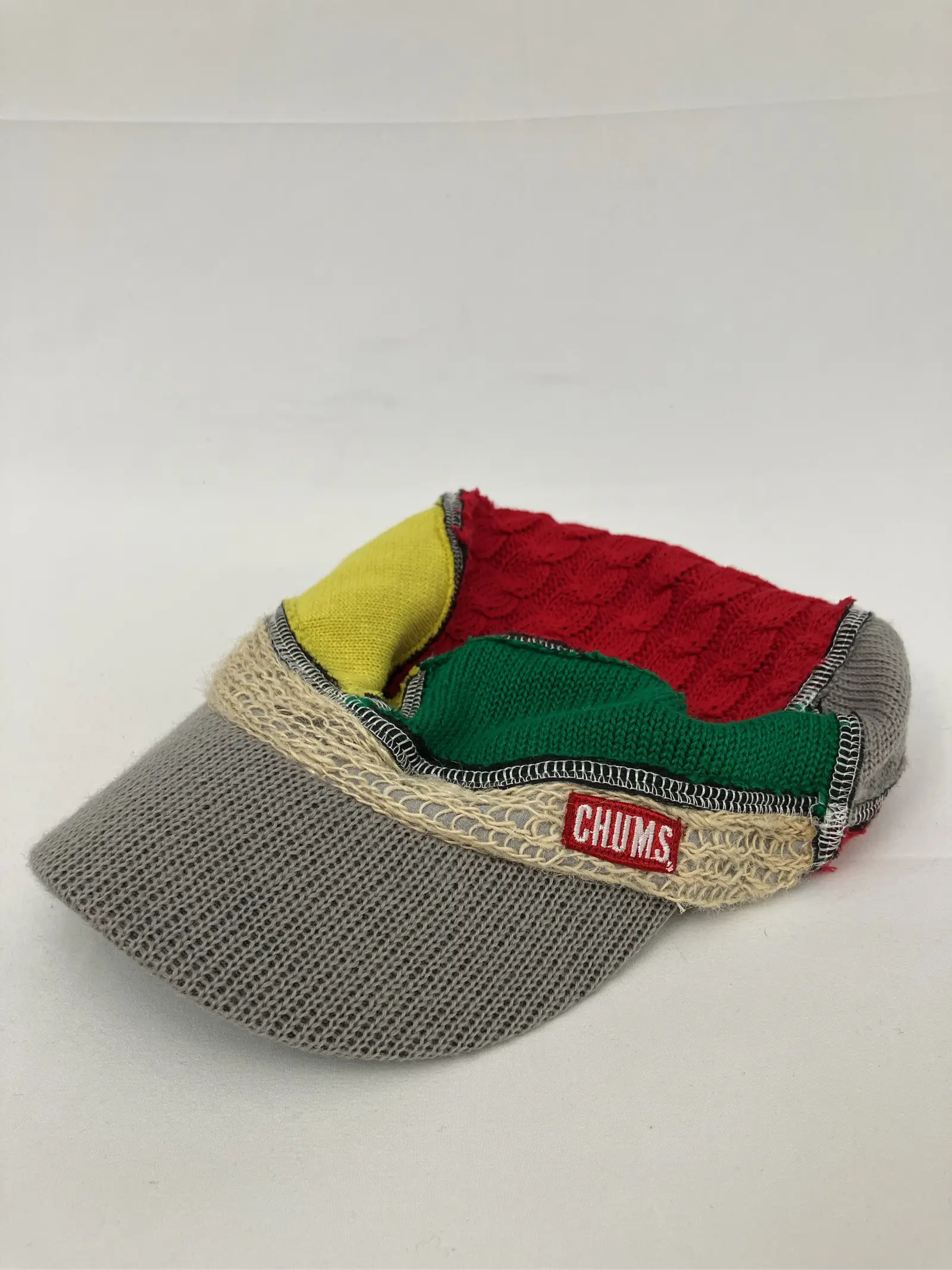 https://r2-worker.digdig.jp/product/0a07c13f-e03e-4844-aaf9-5fbd334525b9/56ea5a5c-73a0-470e-bbbc-a83413814a11