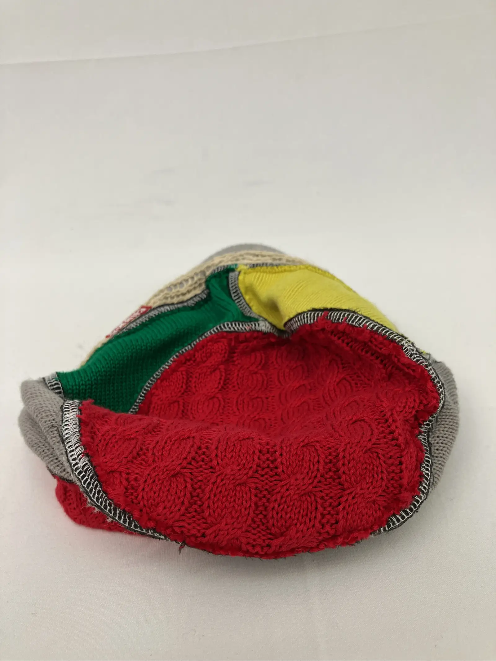 https://r2-worker.digdig.jp/product/0a07c13f-e03e-4844-aaf9-5fbd334525b9/667479ad-c1bd-430c-b93e-8a6bf814e06a