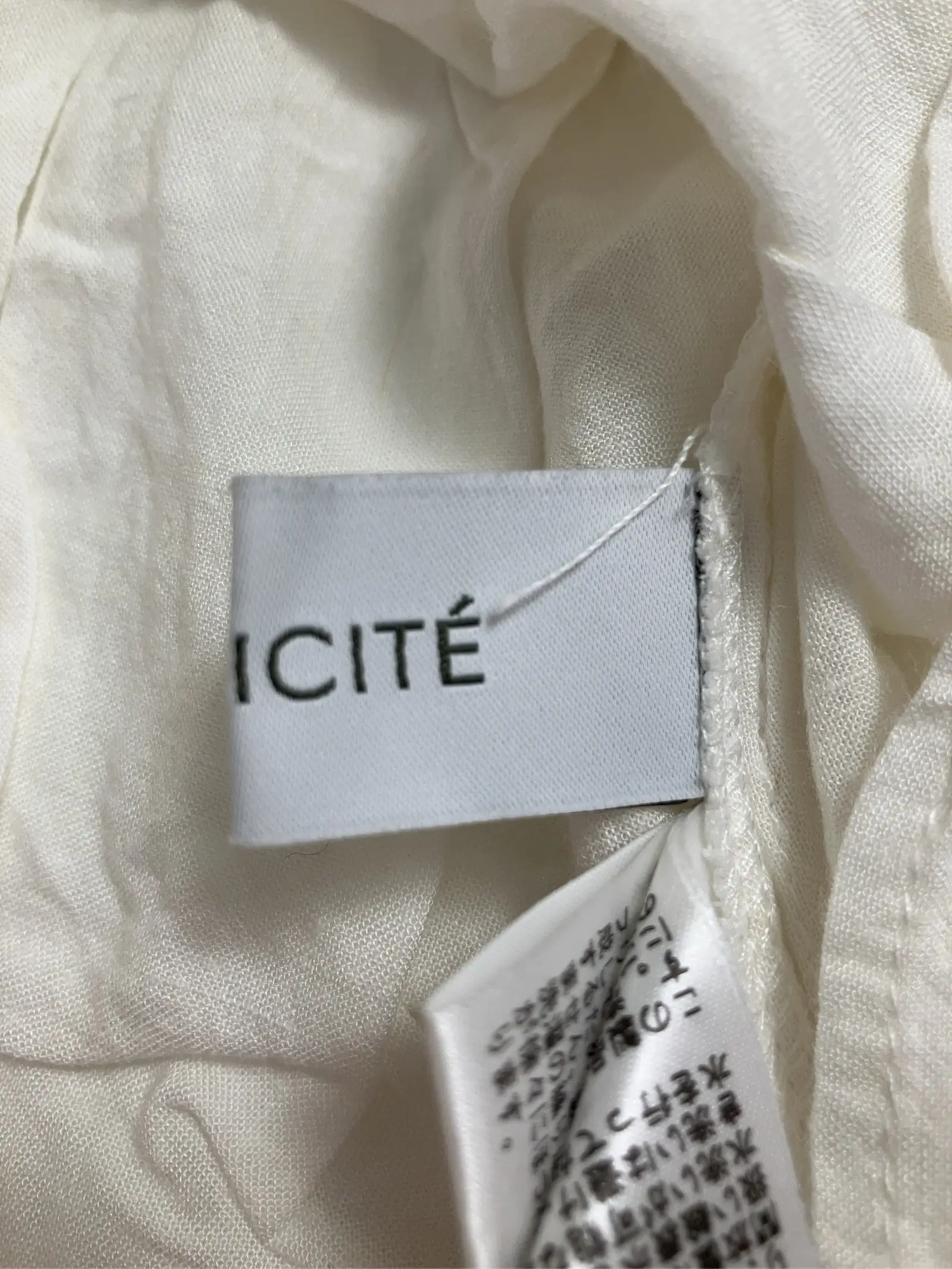 https://r2-worker.digdig.jp/product/0a089232-83c7-421c-9cbe-4f7f9fc2f2be/263658f3-4149-4803-8ad7-a722afe18ca2