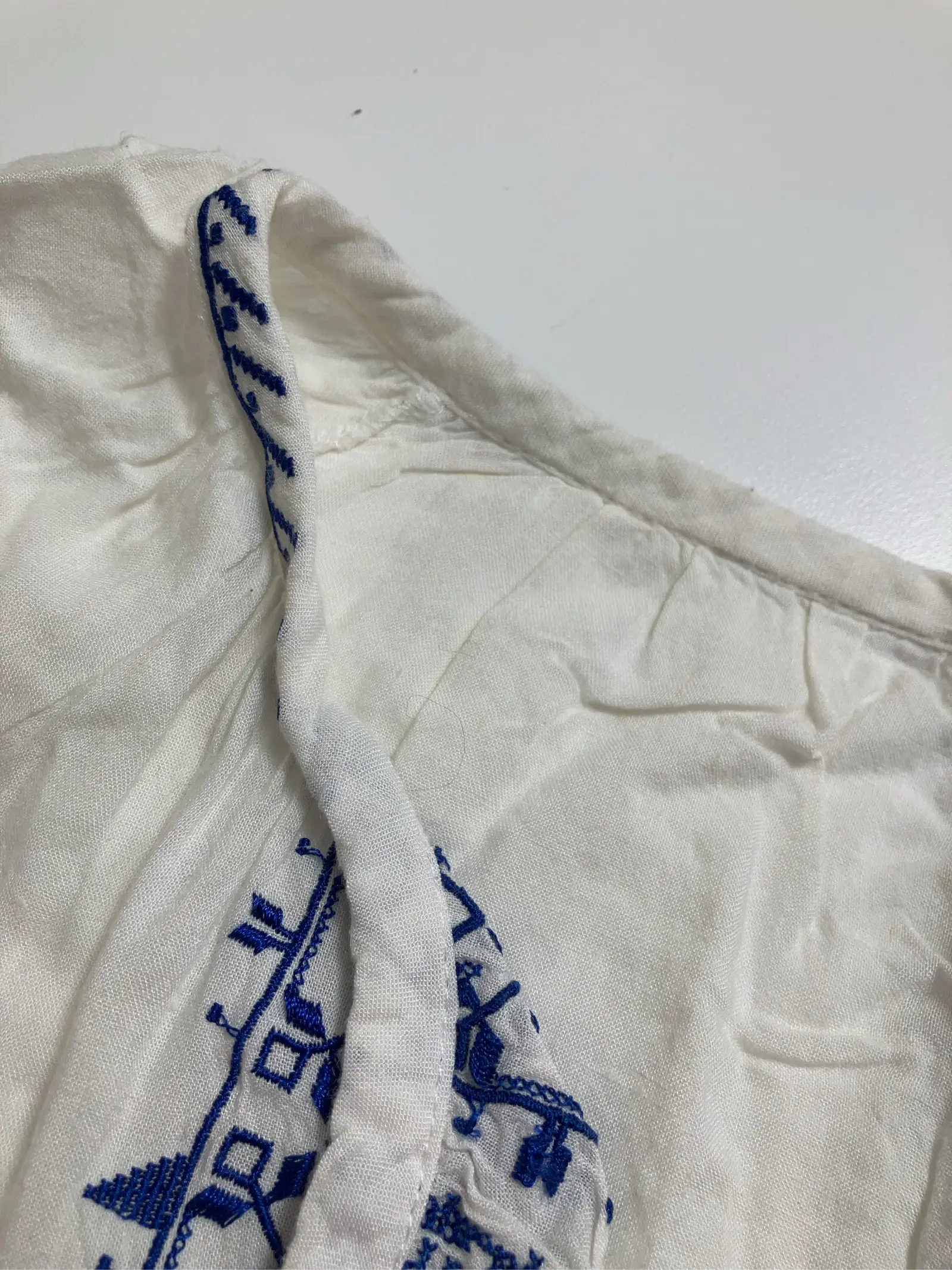 https://r2-worker.digdig.jp/product/0a089232-83c7-421c-9cbe-4f7f9fc2f2be/5b4dc43f-9008-4f61-b78f-7be989407493