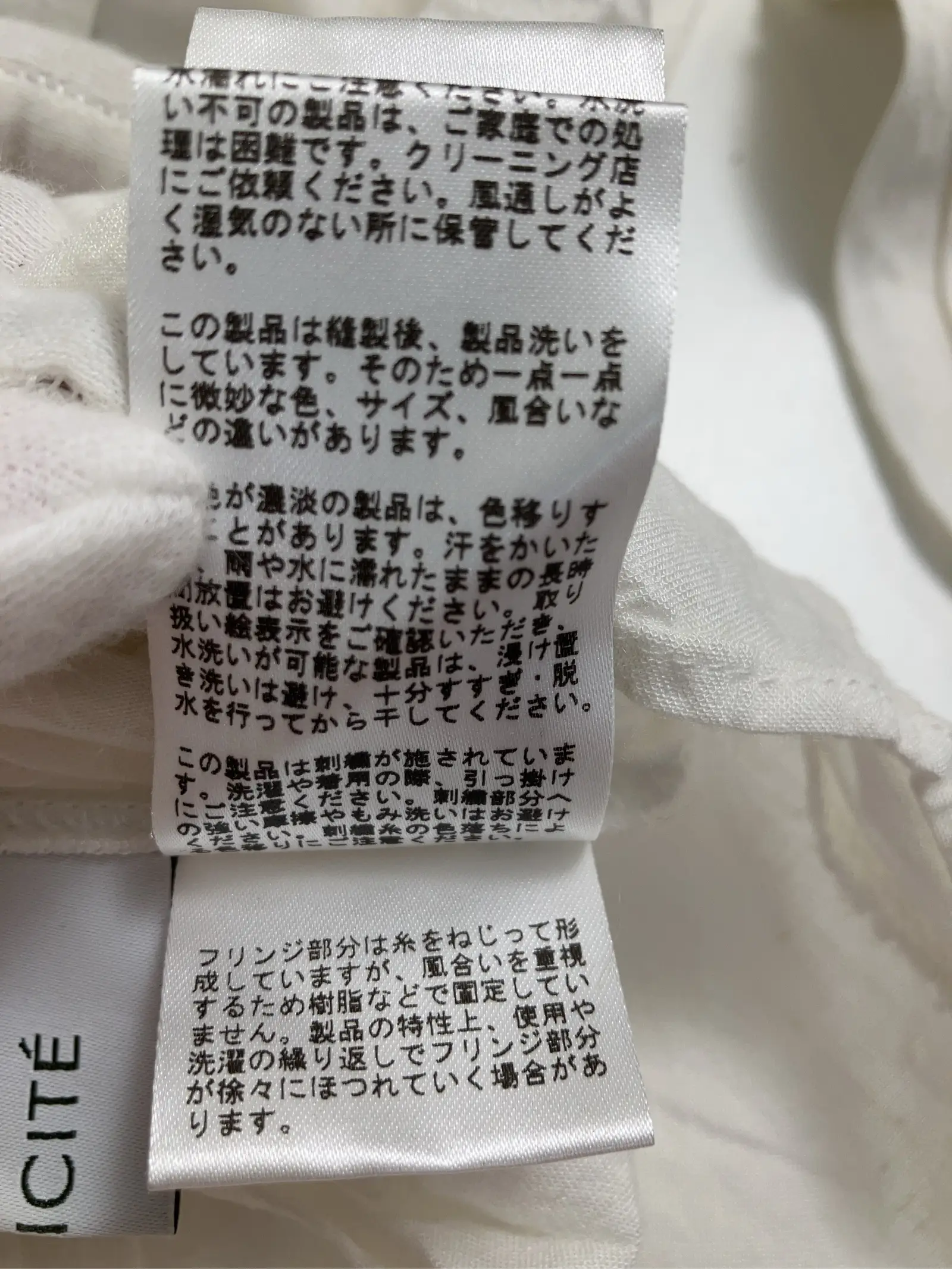 https://r2-worker.digdig.jp/product/0a089232-83c7-421c-9cbe-4f7f9fc2f2be/e69885ce-b80f-4fc4-9fc3-e5f600ba1d2a