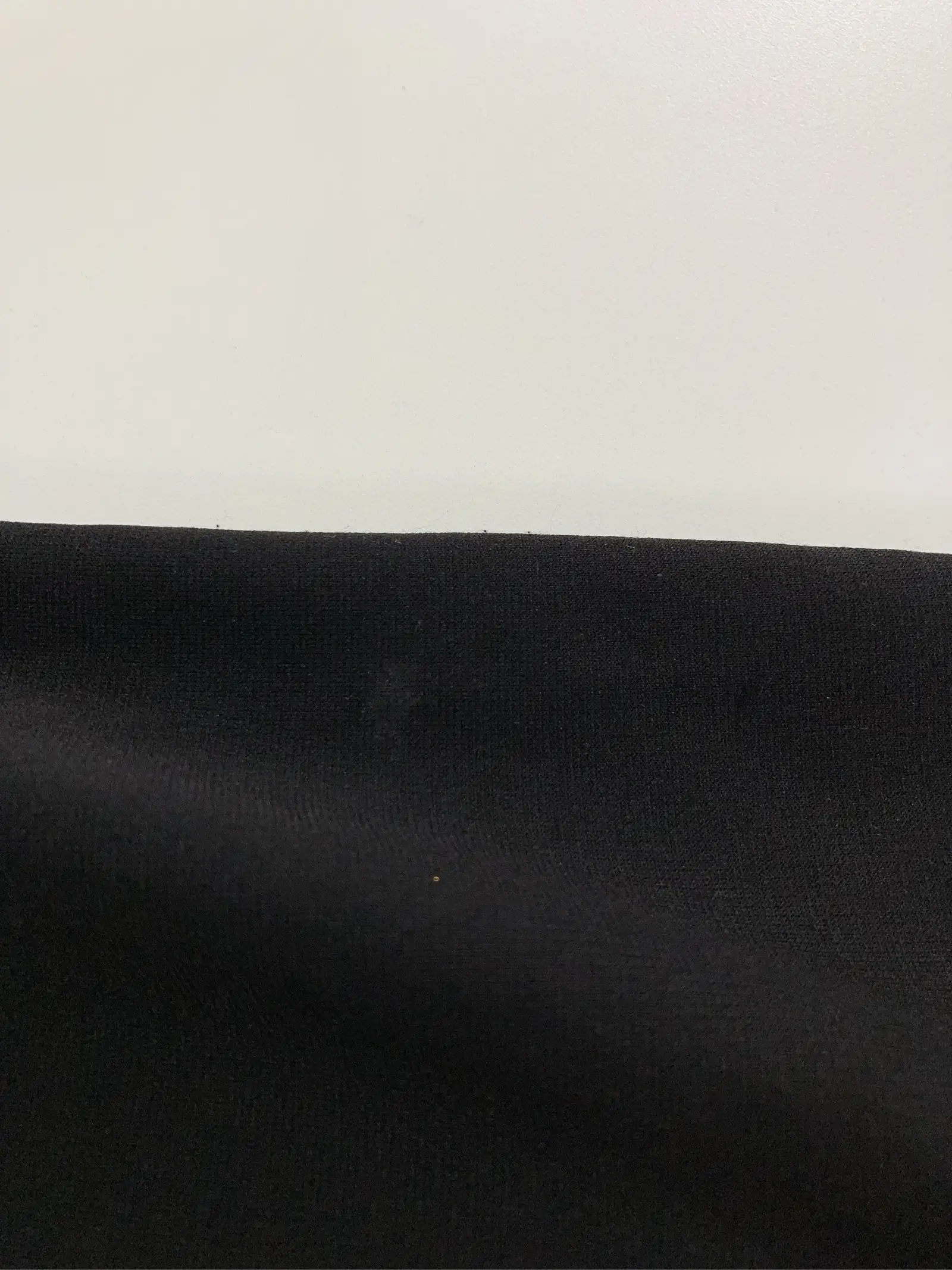 https://r2-worker.digdig.jp/product/0a08cdaf-7147-4969-a94b-c0bf6ce8a397/162cd6c1-b998-456a-82f4-1595ae9fbd4c