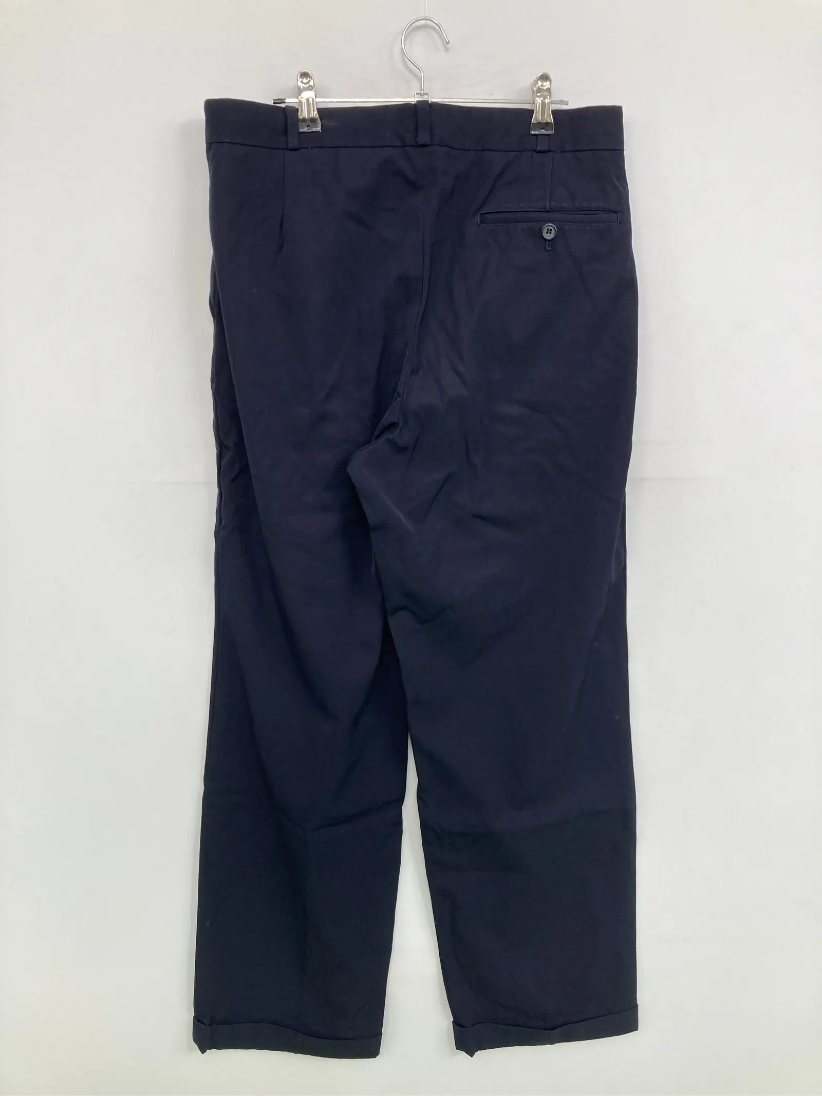 https://r2-worker.digdig.jp/product/0a098b69-138a-4d11-8c45-05e2cec05db1/60faaddc-4b0a-4f98-bc2a-536402b2470a