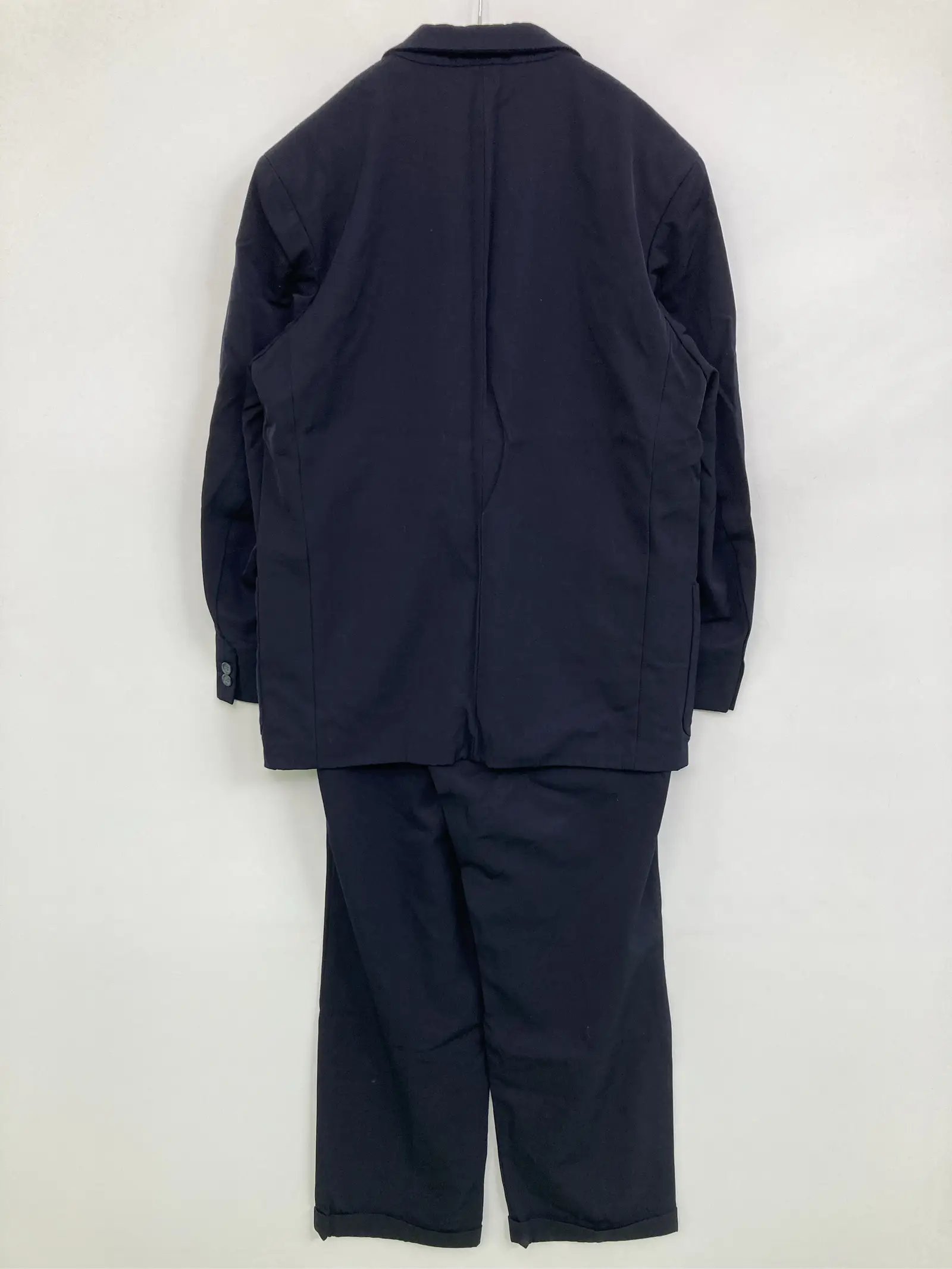 https://r2-worker.digdig.jp/product/0a098b69-138a-4d11-8c45-05e2cec05db1/81a543f4-9725-4cf9-8a3e-aa5e5cc16ef8