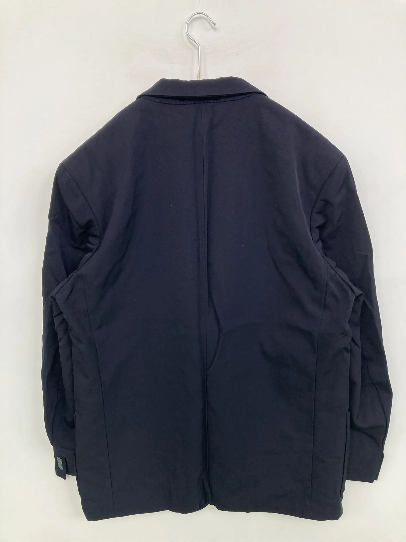 https://r2-worker.digdig.jp/product/0a098b69-138a-4d11-8c45-05e2cec05db1/a25d766f-2e1a-454e-bb5e-2d2898809763
