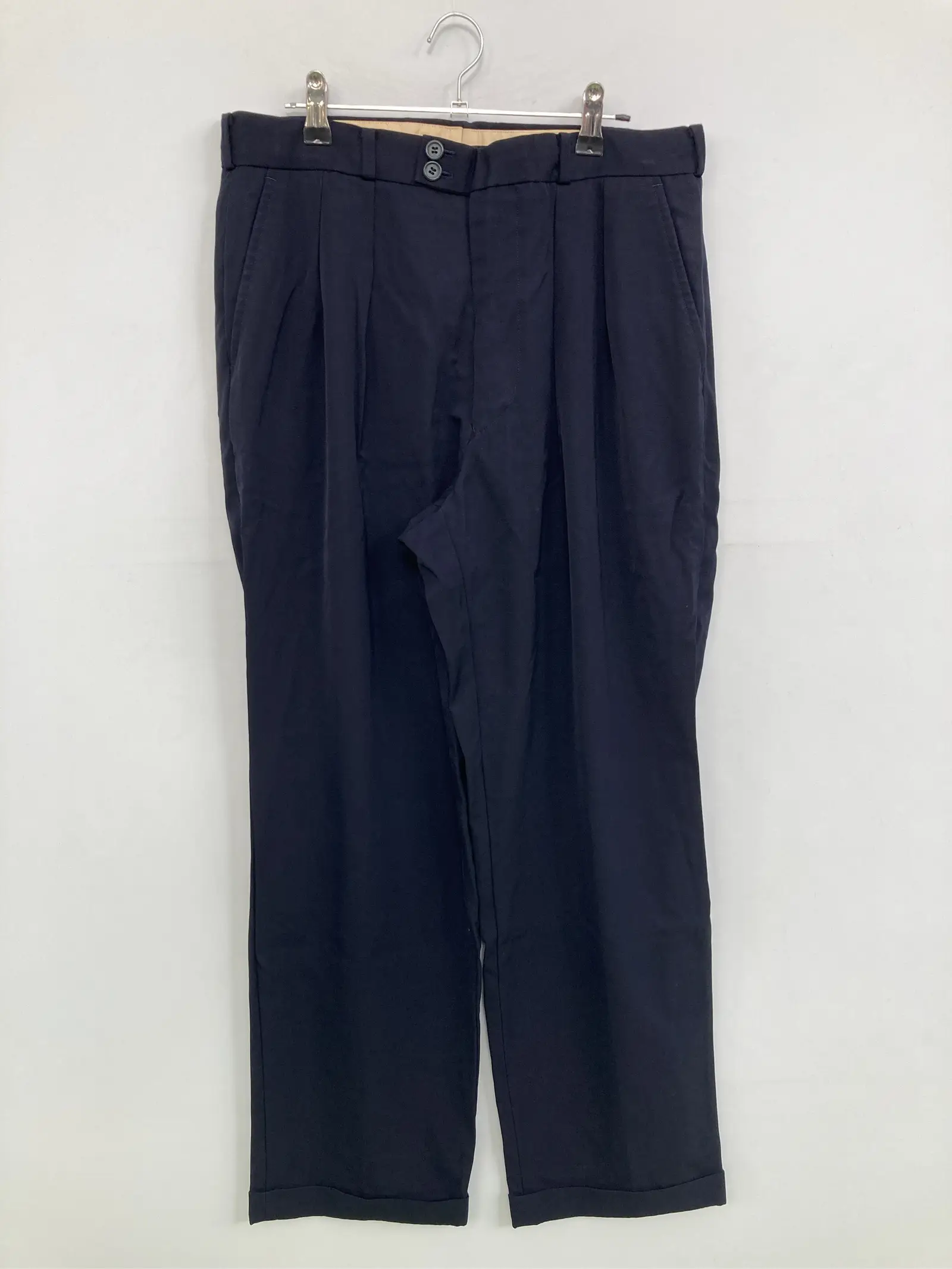 https://r2-worker.digdig.jp/product/0a098b69-138a-4d11-8c45-05e2cec05db1/a5d0878a-2ba0-4b27-951b-d95e0d7e515b