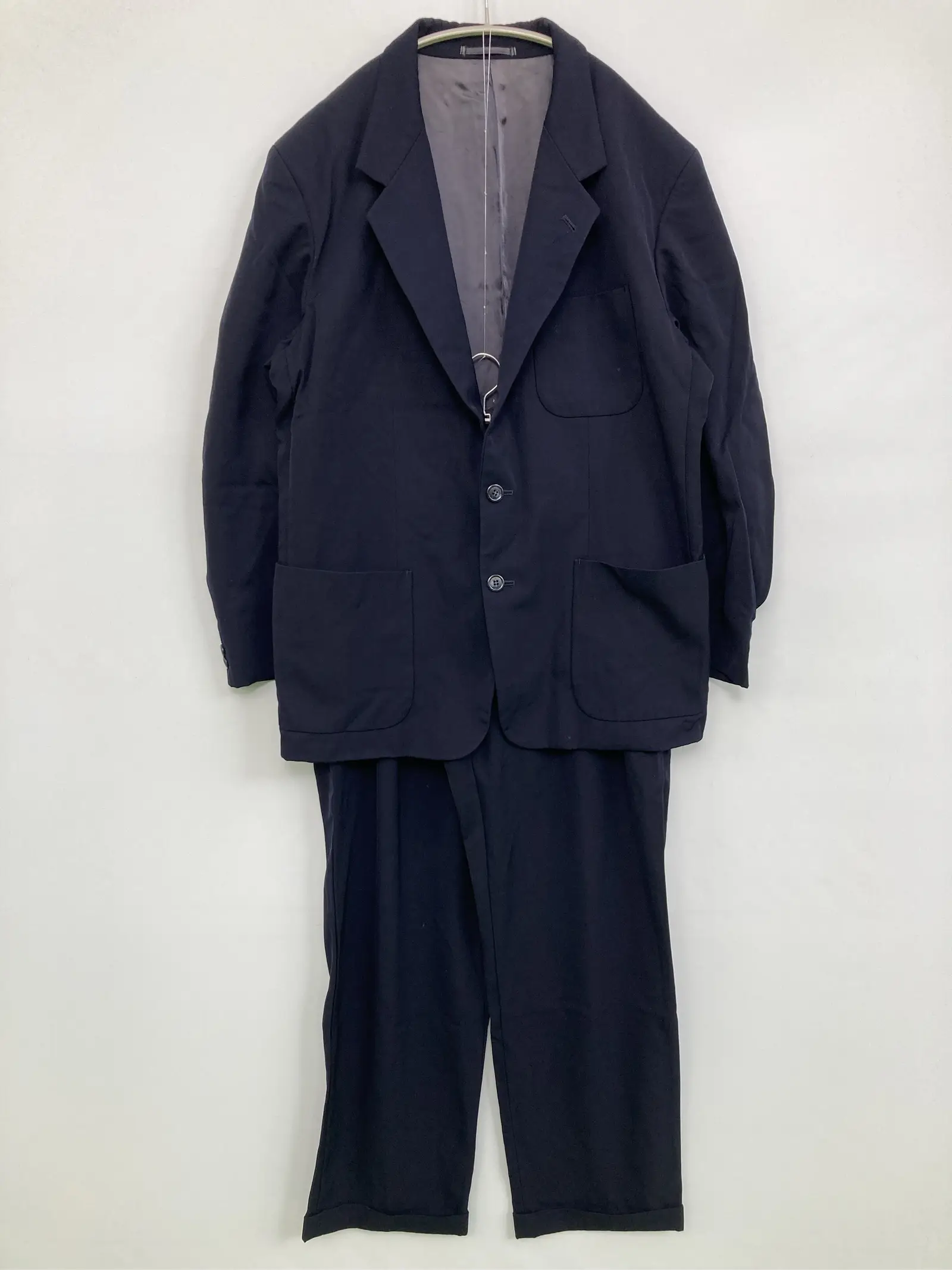 https://r2-worker.digdig.jp/product/0a098b69-138a-4d11-8c45-05e2cec05db1/d9be4fcc-746e-48d2-a69b-5c16b4362cfb