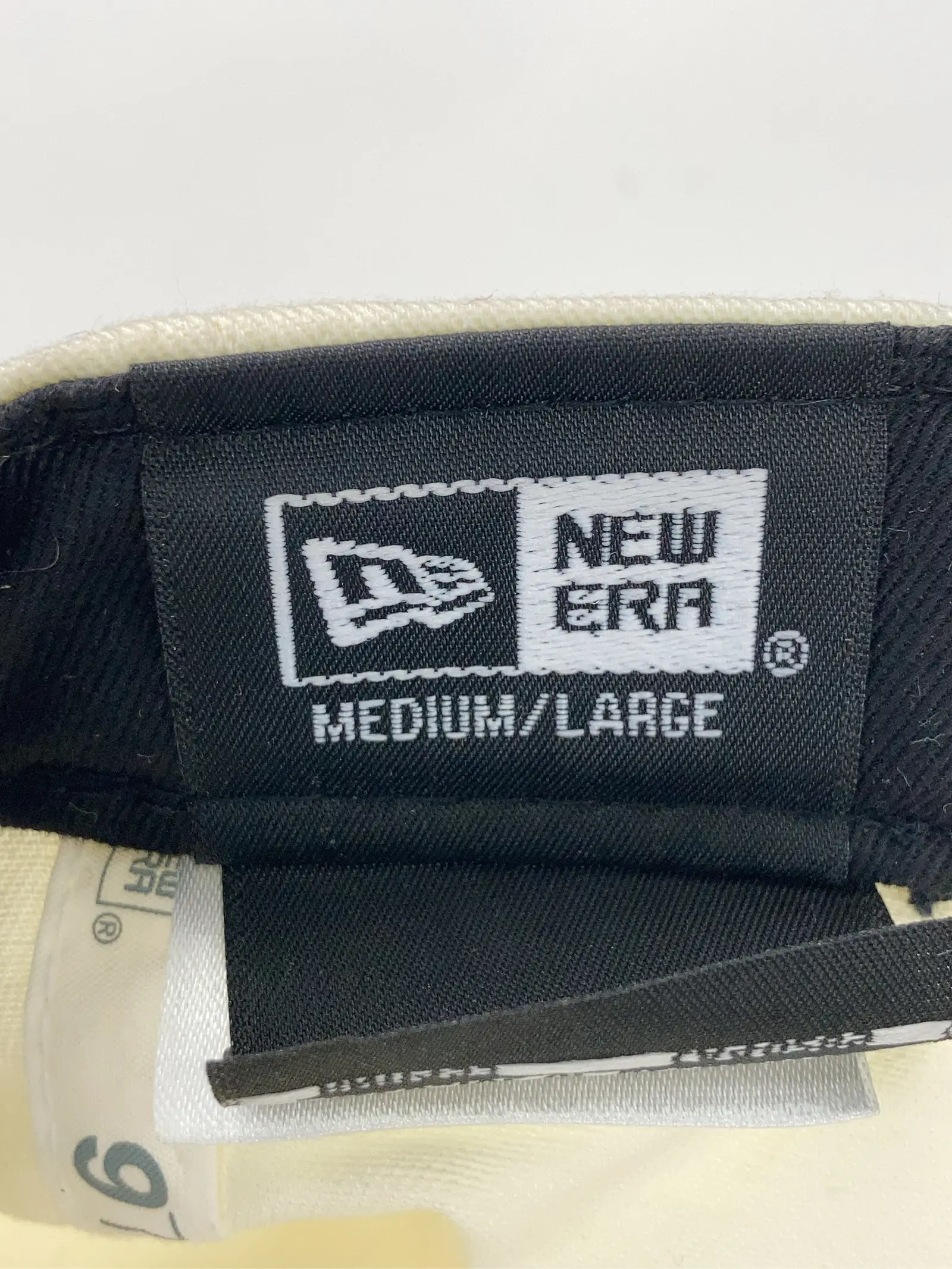 https://r2-worker.digdig.jp/product/0a0ad19f-417b-4ccd-ae46-34b7636f059a/39407e51-9a64-44f7-a25f-16580675f5f4