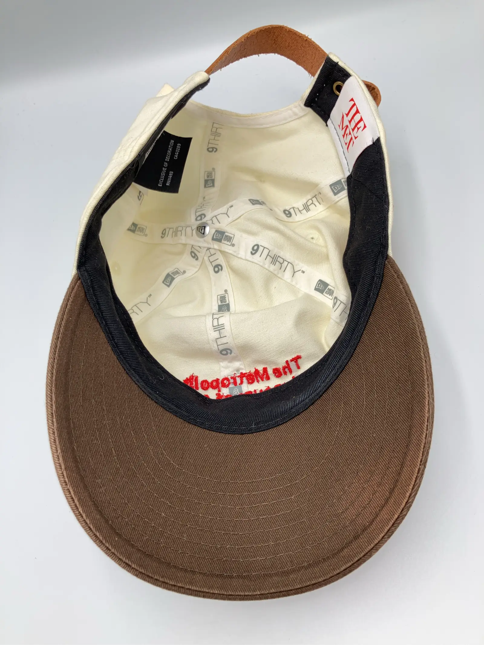 https://r2-worker.digdig.jp/product/0a0ad19f-417b-4ccd-ae46-34b7636f059a/50c250a7-1314-4ab6-b804-e281bf303ced