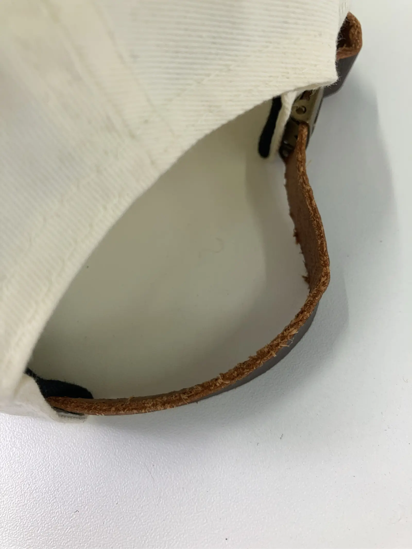 https://r2-worker.digdig.jp/product/0a0ad19f-417b-4ccd-ae46-34b7636f059a/957eceb1-d2e2-42a0-b885-38af0d526147
