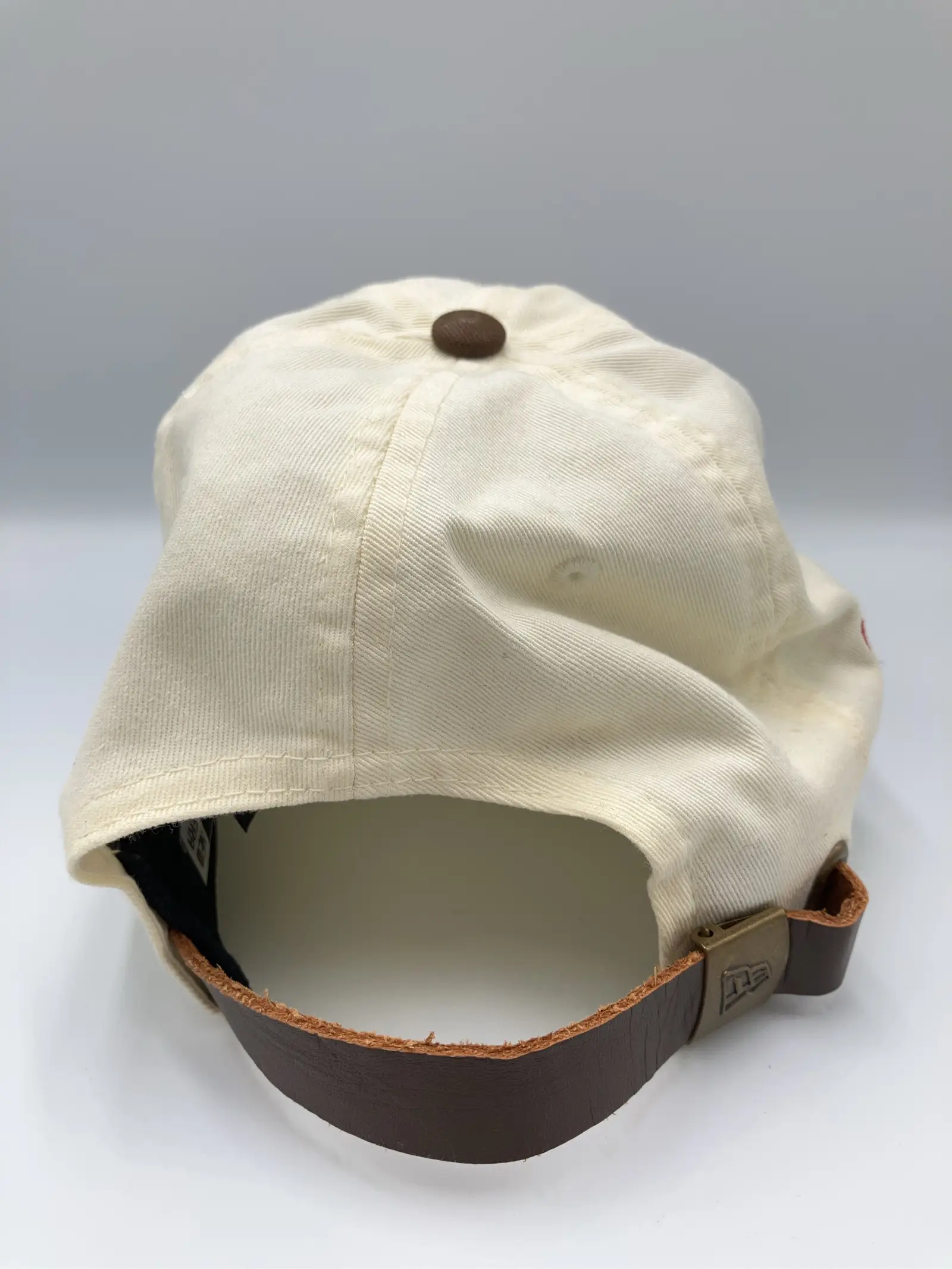 https://r2-worker.digdig.jp/product/0a0ad19f-417b-4ccd-ae46-34b7636f059a/a54dc15d-9e89-4724-bc00-5ff4e4428ba1