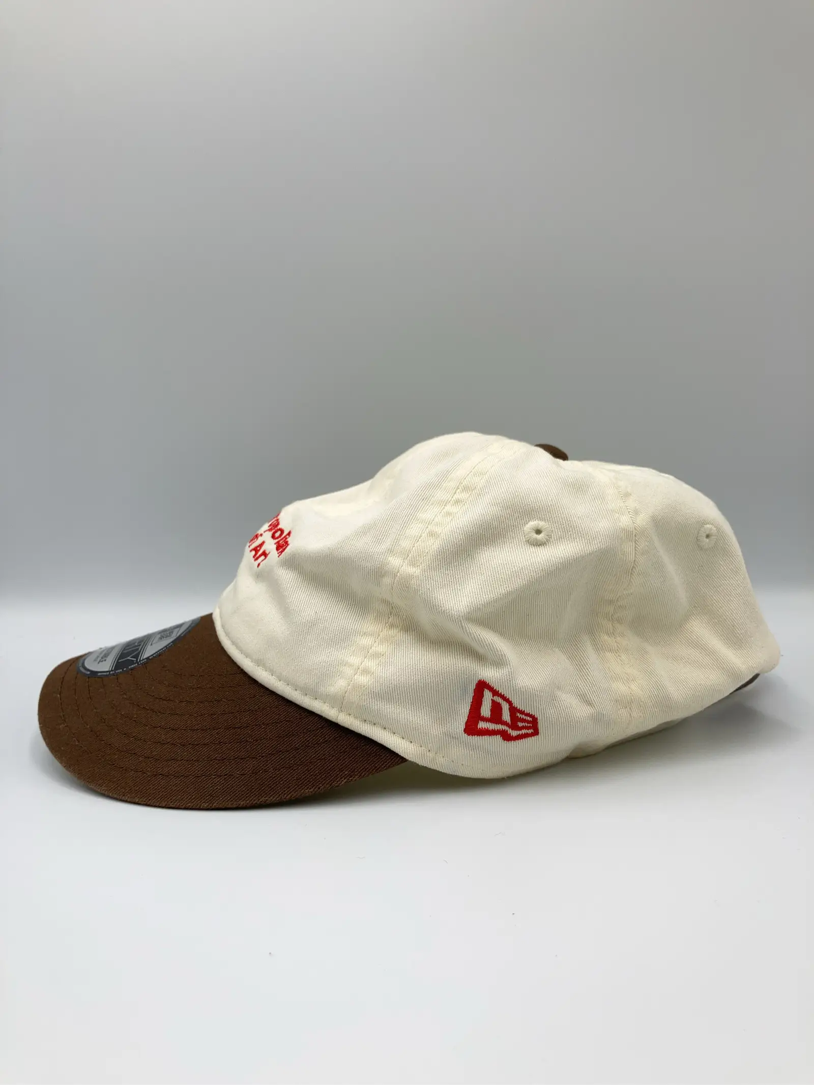 https://r2-worker.digdig.jp/product/0a0ad19f-417b-4ccd-ae46-34b7636f059a/ce875cca-da62-42ed-ad06-7aac373484a4