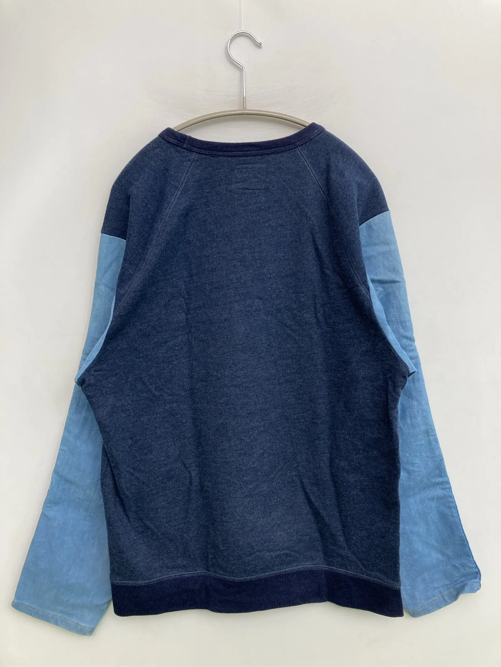https://r2-worker.digdig.jp/product/0a0ad6d7-823a-4b44-a97a-5cc90a0b6096/2a753584-8556-4bfd-940e-a21162e5ecfa