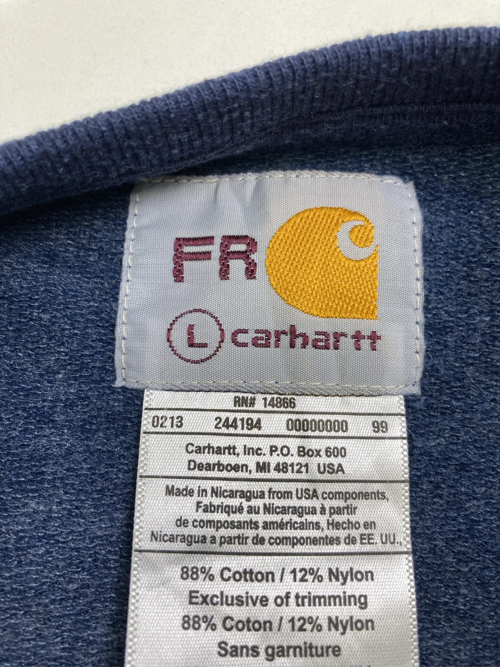 https://r2-worker.digdig.jp/product/0a0ad6d7-823a-4b44-a97a-5cc90a0b6096/4ab7a734-b043-4e18-a1a5-161fba694898