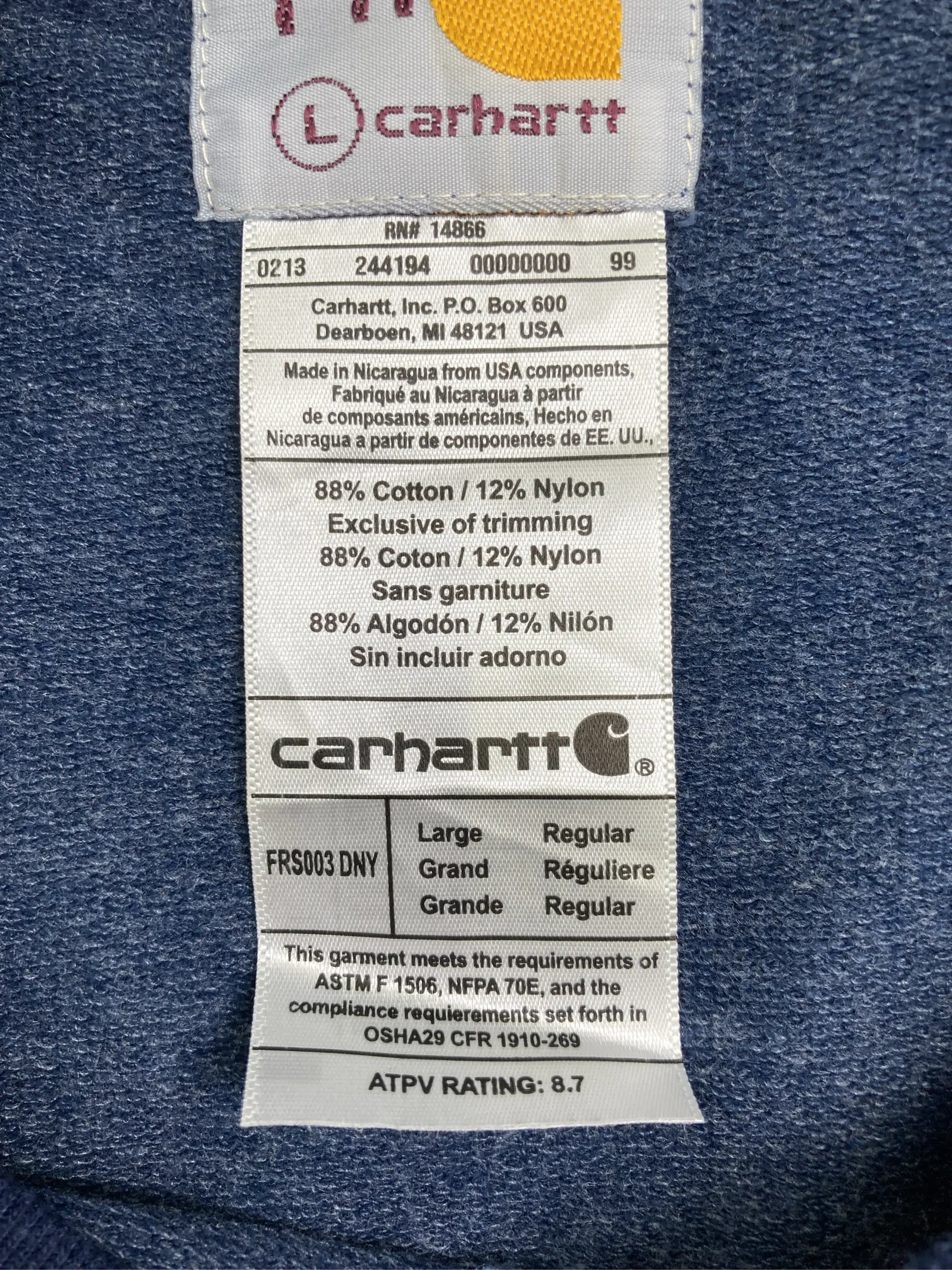 https://r2-worker.digdig.jp/product/0a0ad6d7-823a-4b44-a97a-5cc90a0b6096/6c1fd7d5-9a85-4344-85f5-776cd7201f16