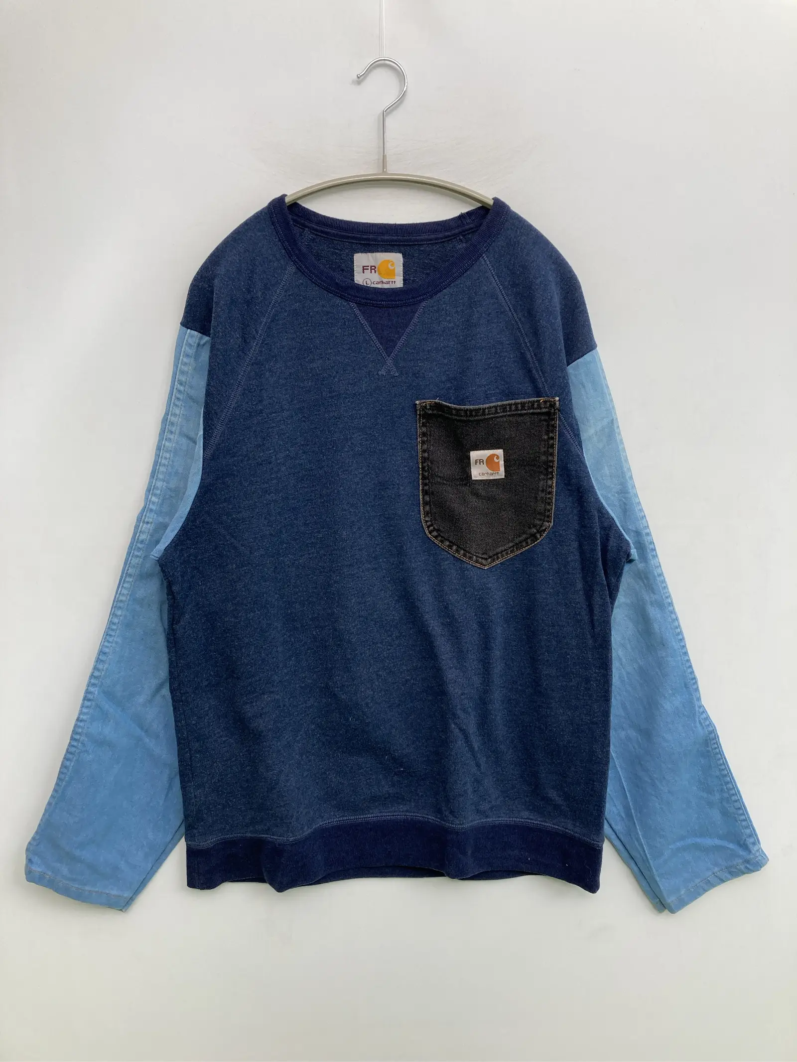 https://r2-worker.digdig.jp/product/0a0ad6d7-823a-4b44-a97a-5cc90a0b6096/7d32d47e-c1dd-48d8-a9c2-32da7b65f129