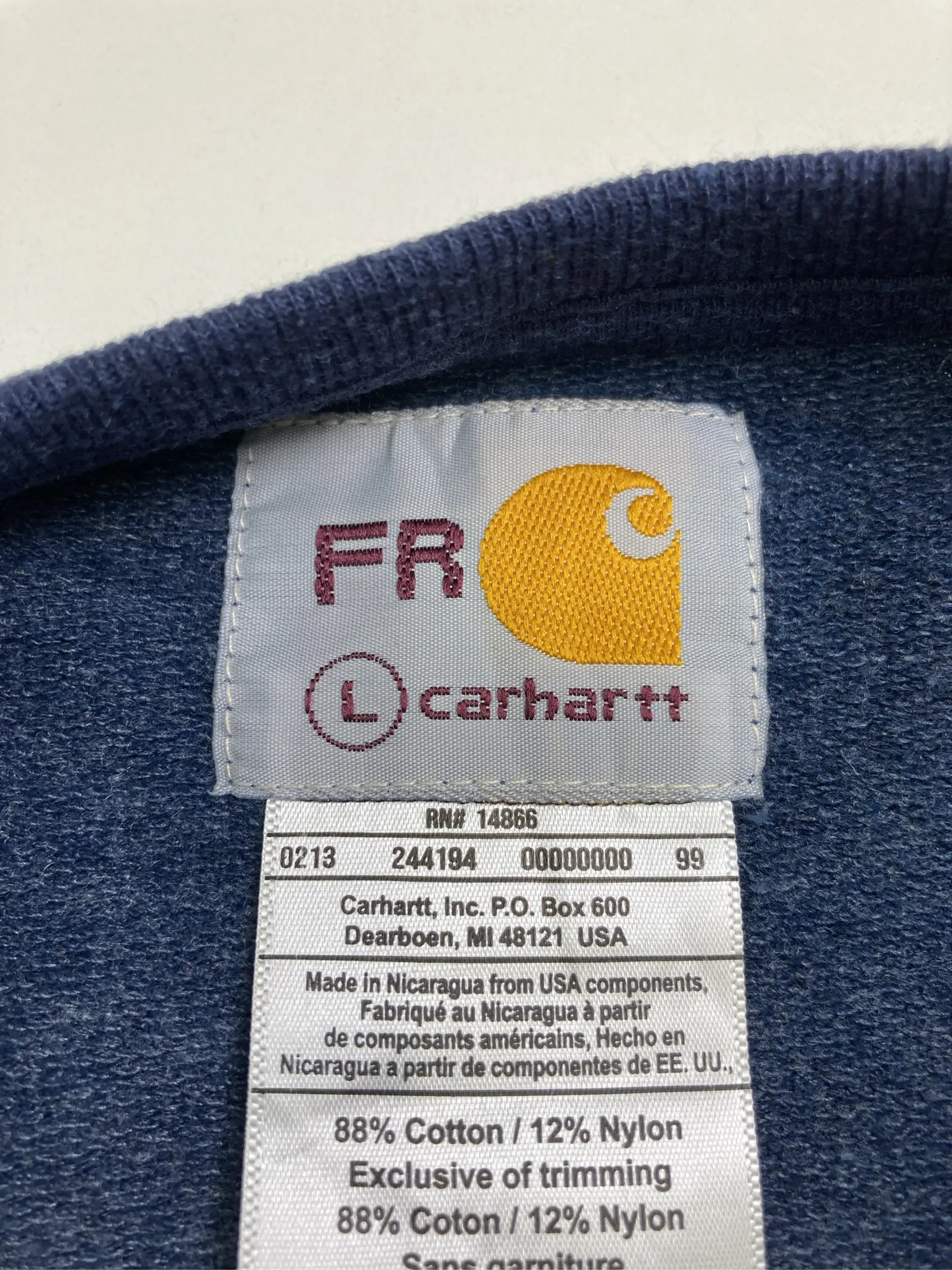 https://r2-worker.digdig.jp/product/0a0ad6d7-823a-4b44-a97a-5cc90a0b6096/c5f70789-e3d6-44d5-a33f-711b926342f0