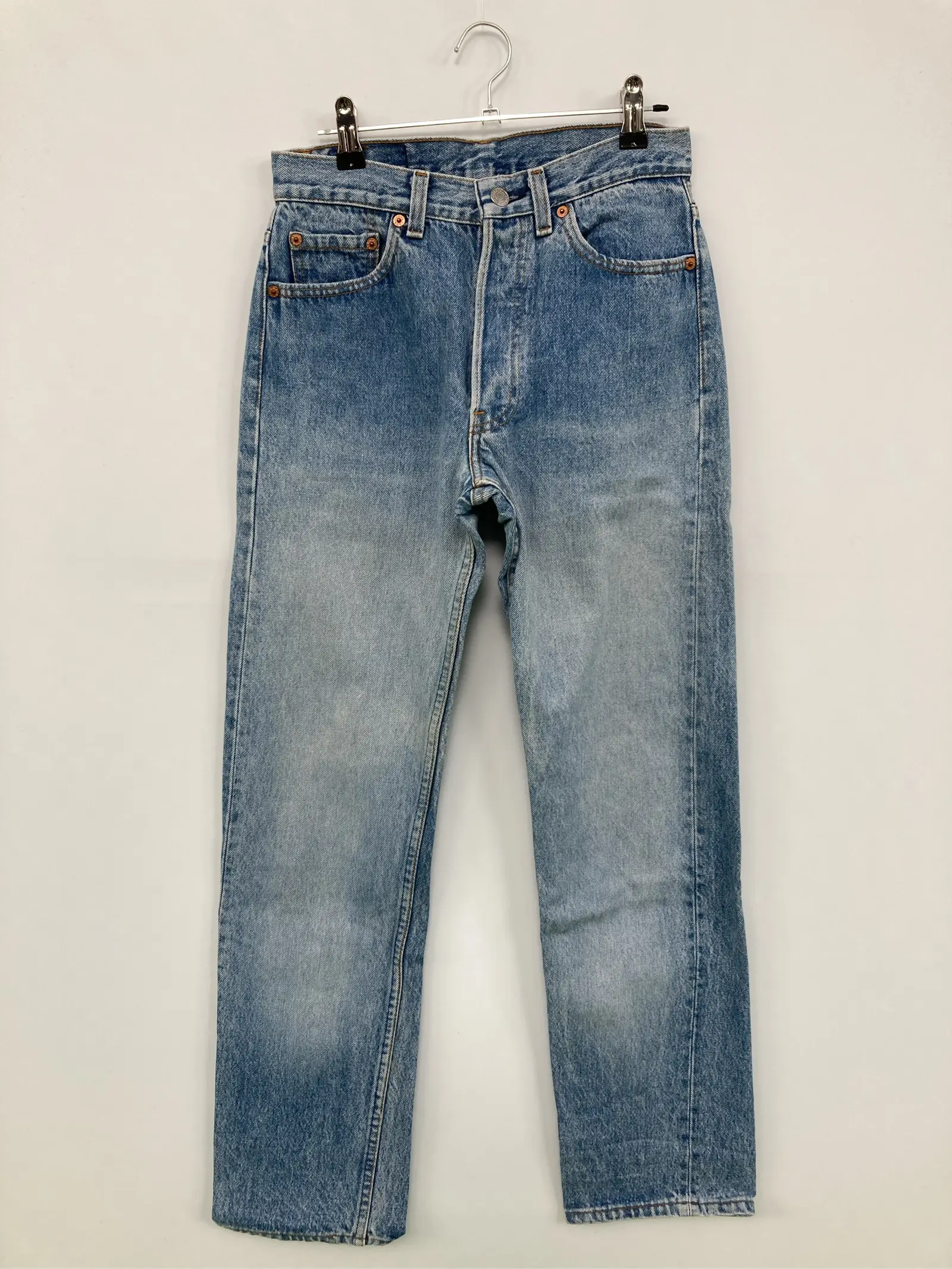 https://r2-worker.digdig.jp/product/0a0bd222-cf59-46ab-ae14-a51f54f82184/09515395-aeb5-41a4-bae0-6421a3326e98