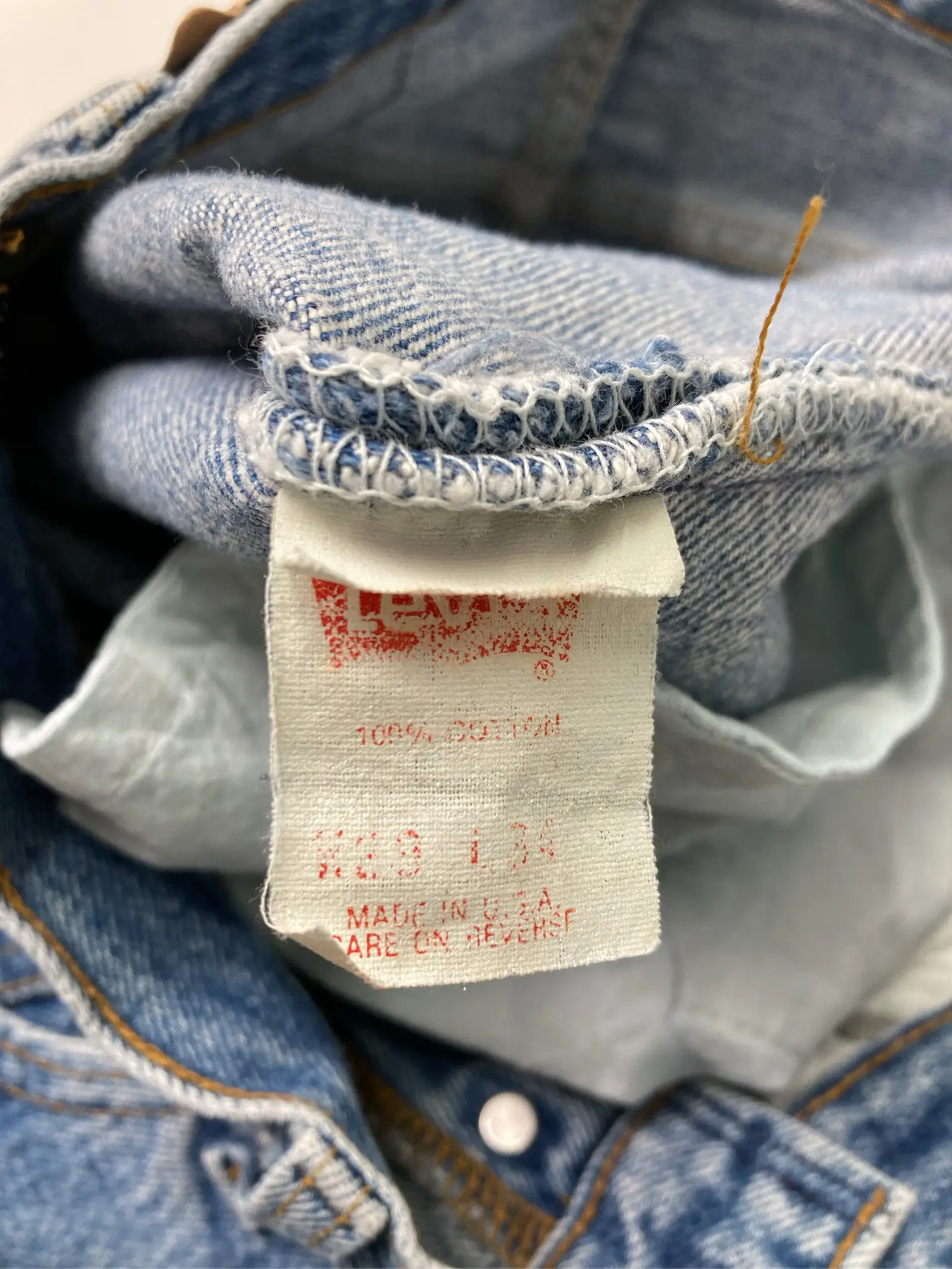 https://r2-worker.digdig.jp/product/0a0bd222-cf59-46ab-ae14-a51f54f82184/5feade31-f06d-4620-a8dc-e4ae332c5838