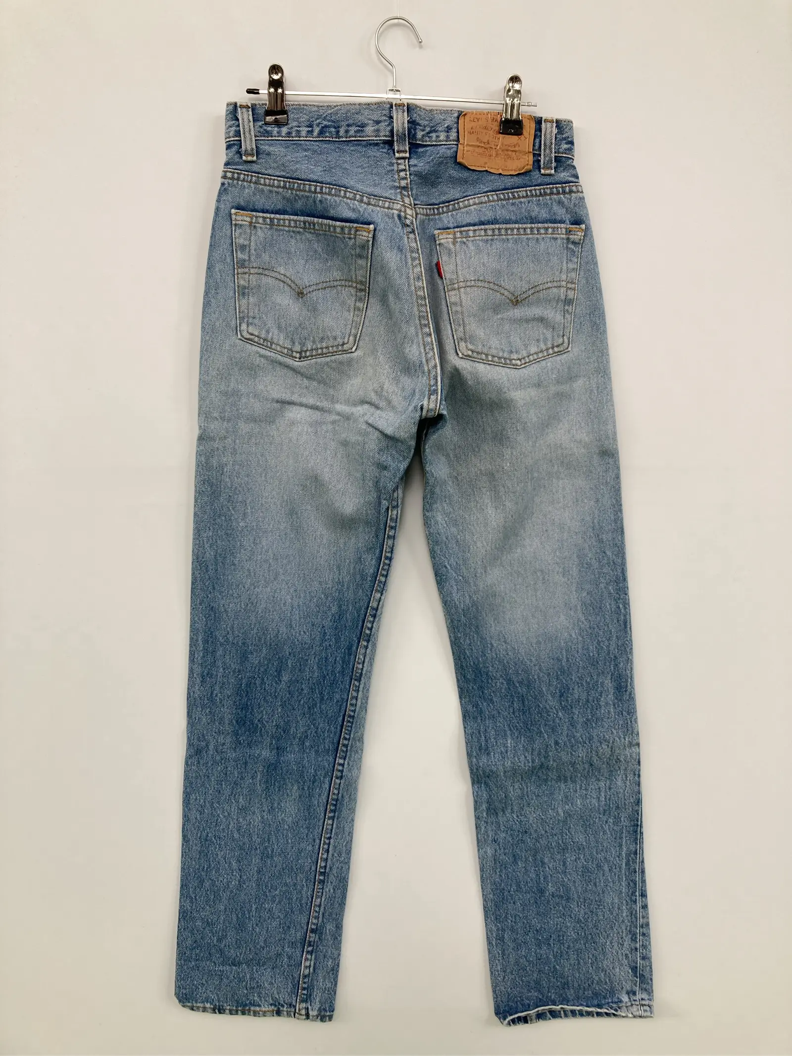 https://r2-worker.digdig.jp/product/0a0bd222-cf59-46ab-ae14-a51f54f82184/9a054239-111a-4aae-bc64-c3c6e0fe0f81