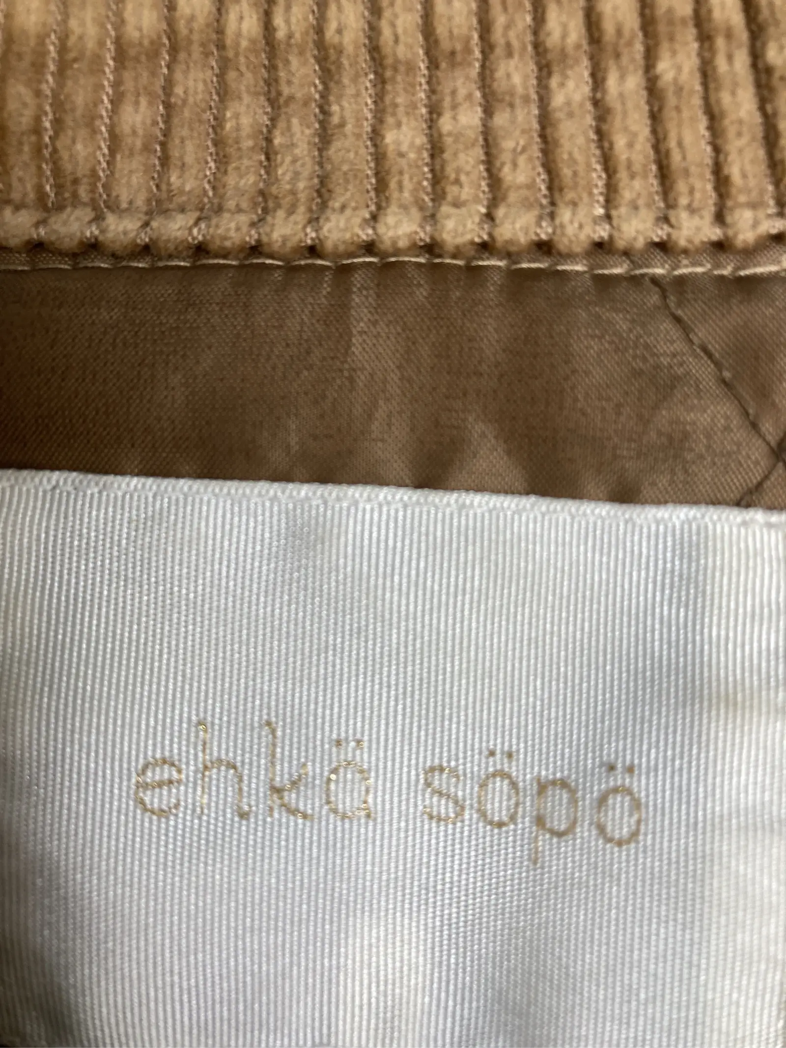 https://r2-worker.digdig.jp/product/0a0cbcd6-5ecb-43c5-a0b1-8a34b15ec017/b50e8d7f-2de4-439a-b385-23de00017961