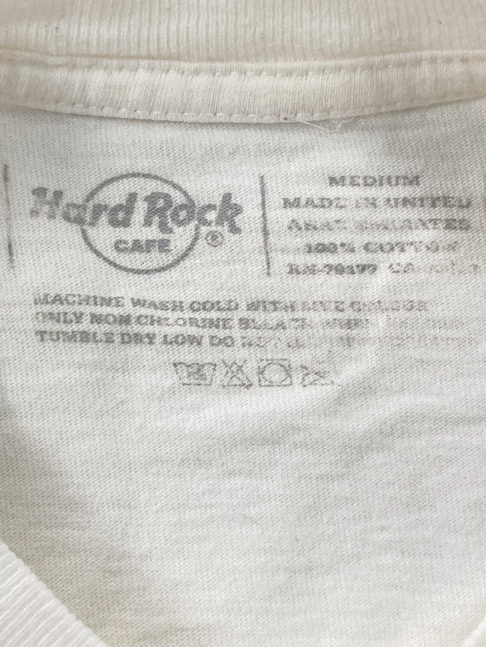 https://r2-worker.digdig.jp/product/0a0ce4ca-22f0-492e-9cb7-c4588228d820/07ac1619-3b92-4e08-a5a3-ab6e404726a9