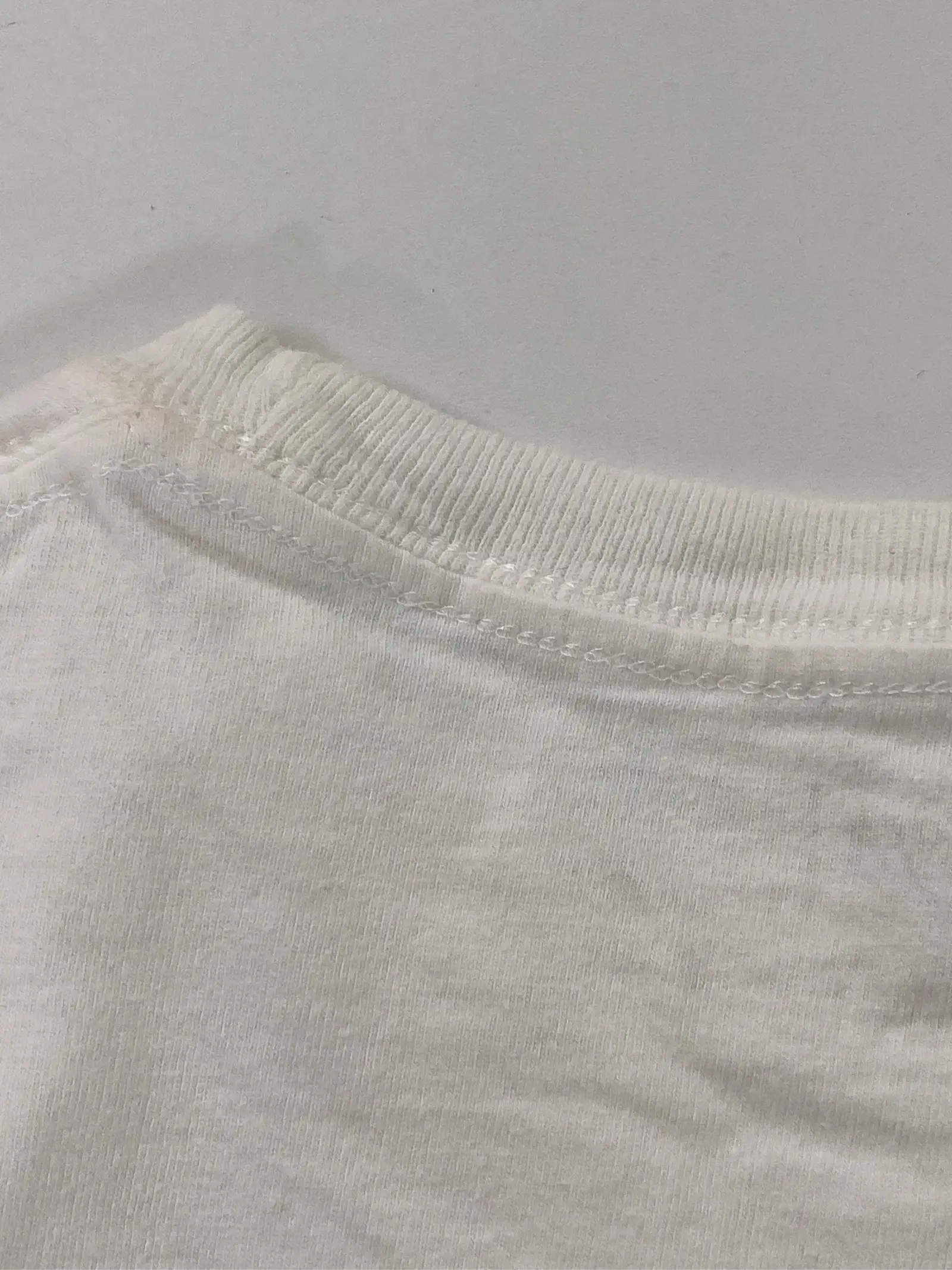 https://r2-worker.digdig.jp/product/0a0ce4ca-22f0-492e-9cb7-c4588228d820/169a7149-4c41-4acb-9c27-0eefe0bc68da