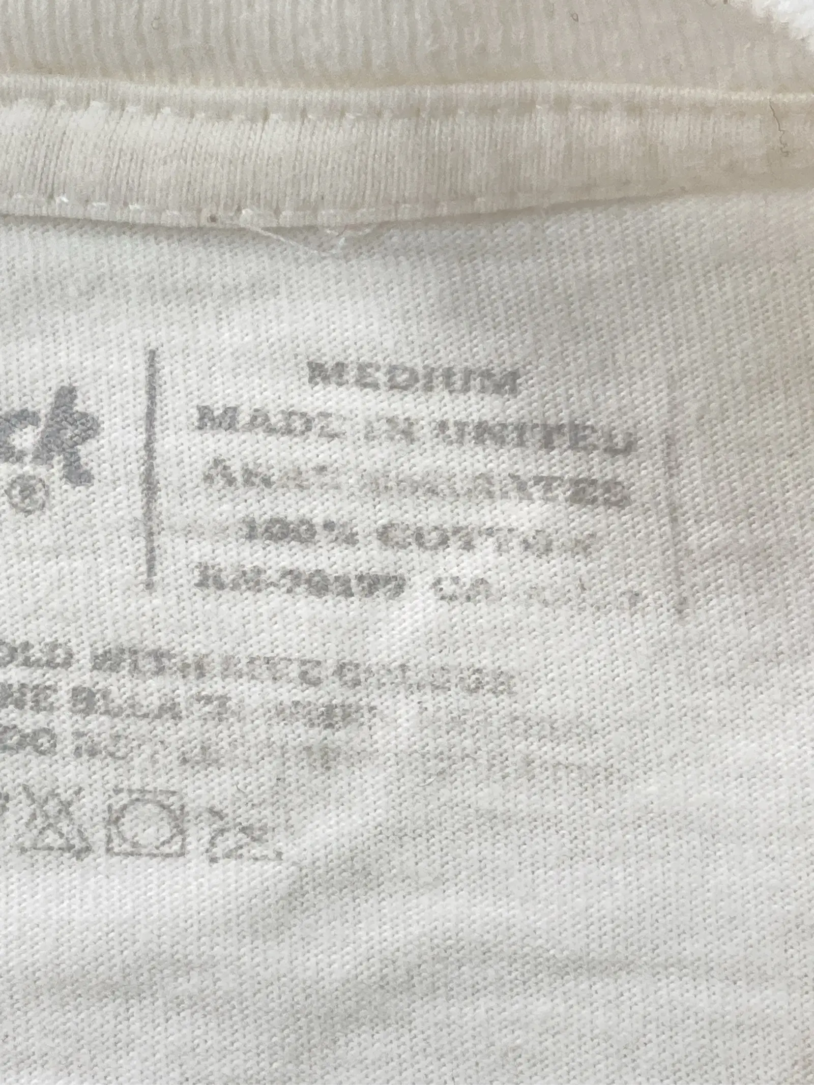 https://r2-worker.digdig.jp/product/0a0ce4ca-22f0-492e-9cb7-c4588228d820/2429fe54-6cd6-409f-a781-d4369b0f8f98
