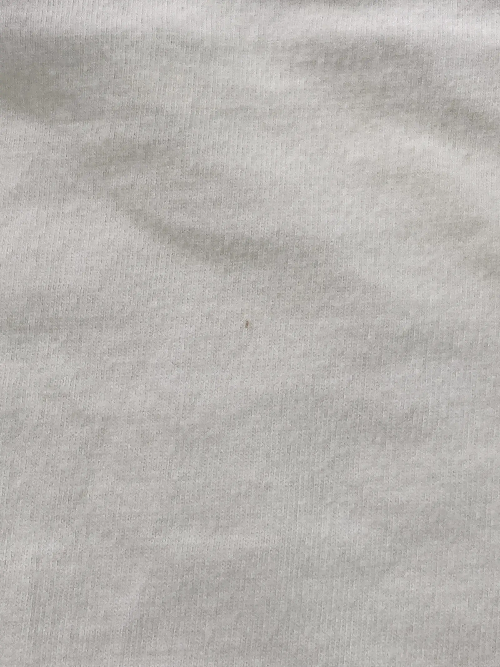 https://r2-worker.digdig.jp/product/0a0ce4ca-22f0-492e-9cb7-c4588228d820/5208e32b-9d2f-4450-aac9-43bc40578c46